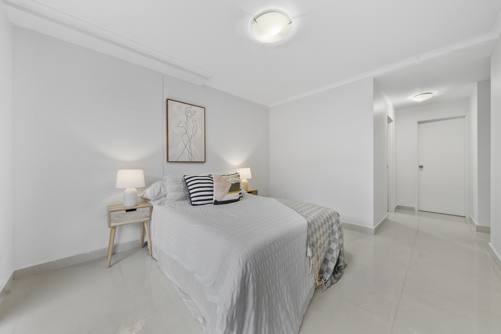 G02/258-264 Burwood Road, Burwood, Nsw, 2134 - Image 6