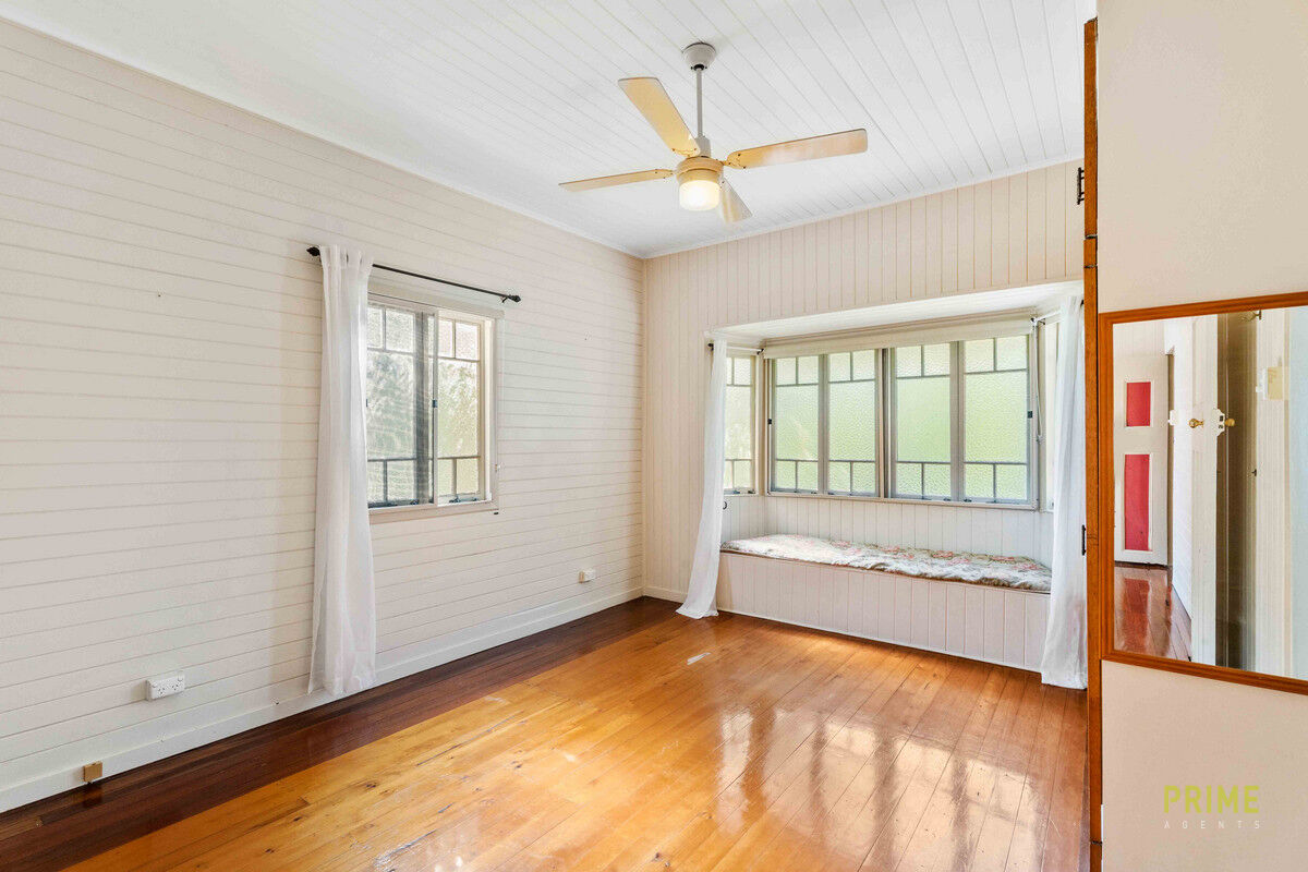 1/111 Castles Road North, Craignish, Qld, 4655 - Image 10