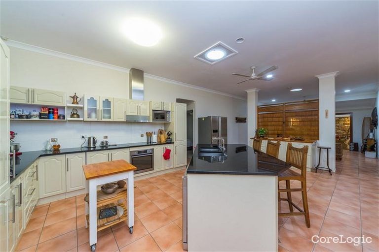 999 Napper Road , Arundel, Qld, 4214 - Image 5