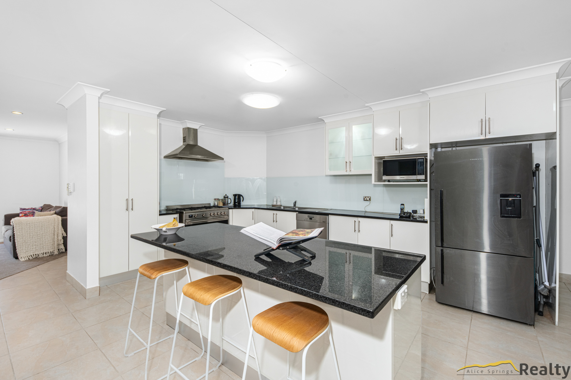 7 The Links , Desert Springs, Nt, 0870 - Image 7