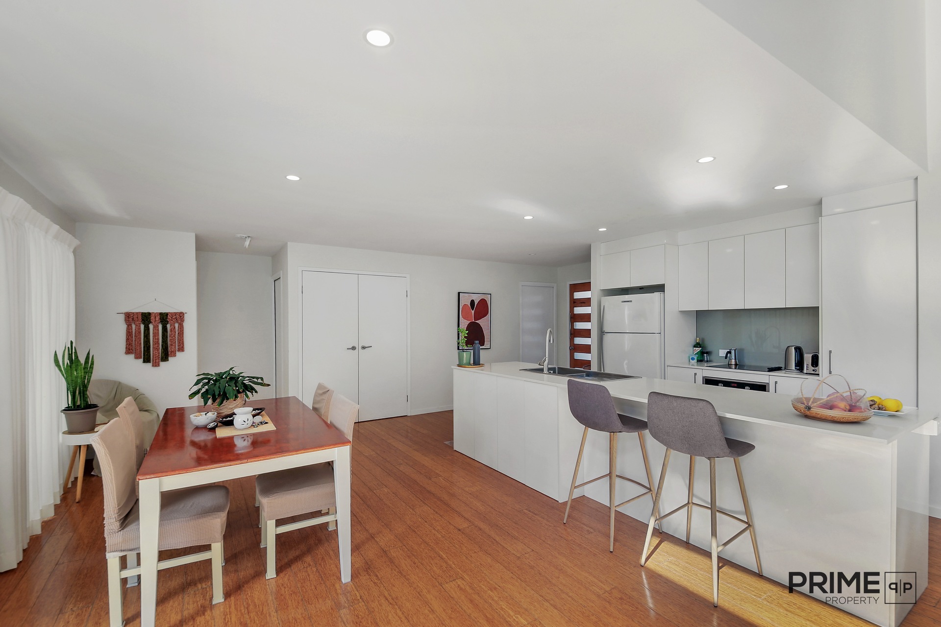 22 Monks Crescent, Buderim, Qld, 4556 - Image 3