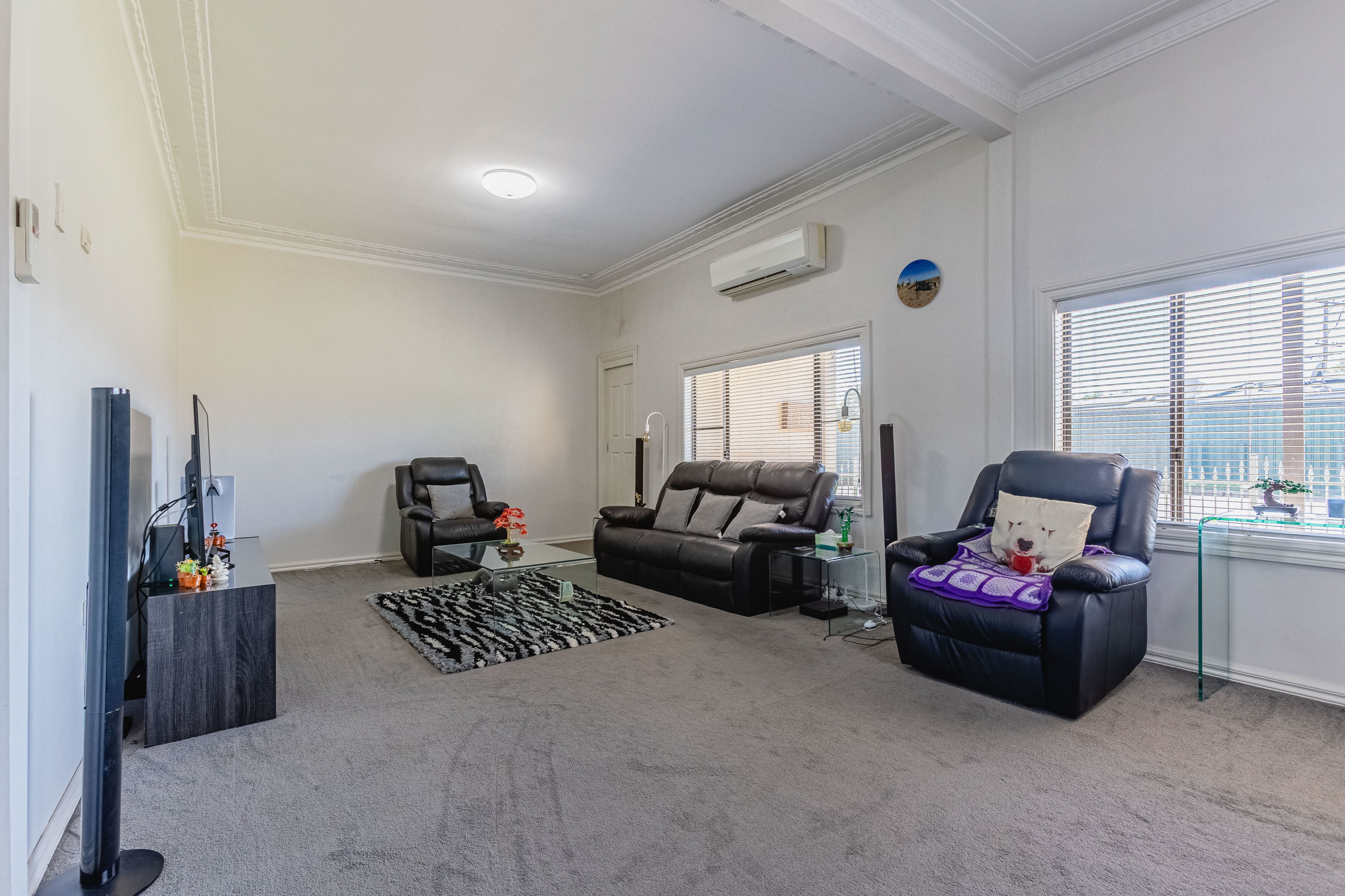 19 EAST STREET, Dubbo NSW 2830 - Image 6