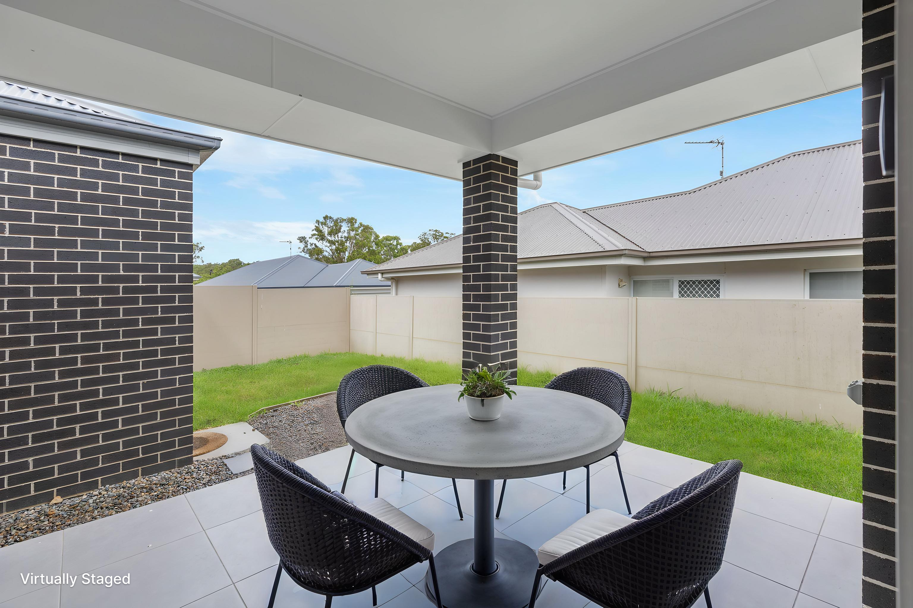 18 Slattery Road, North Rothbury, NSW 2335 - Image 4