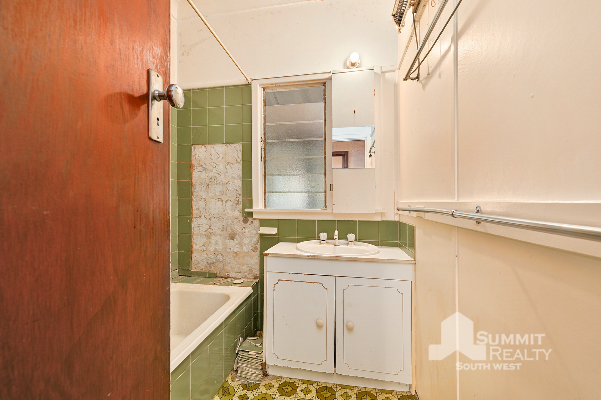 7 Bright Street, Carey Park, WA 6230 - Image 10