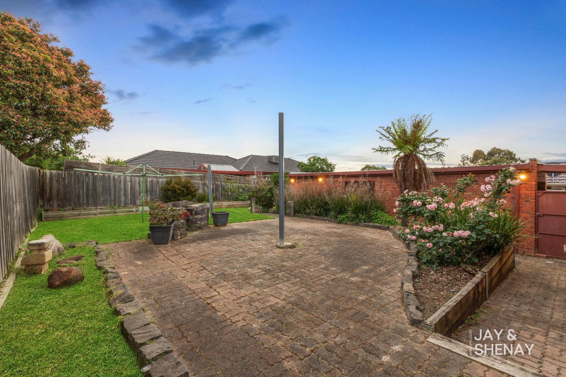 11 FULHAM COURT, Endeavour Hills VIC 3802 - Image 9