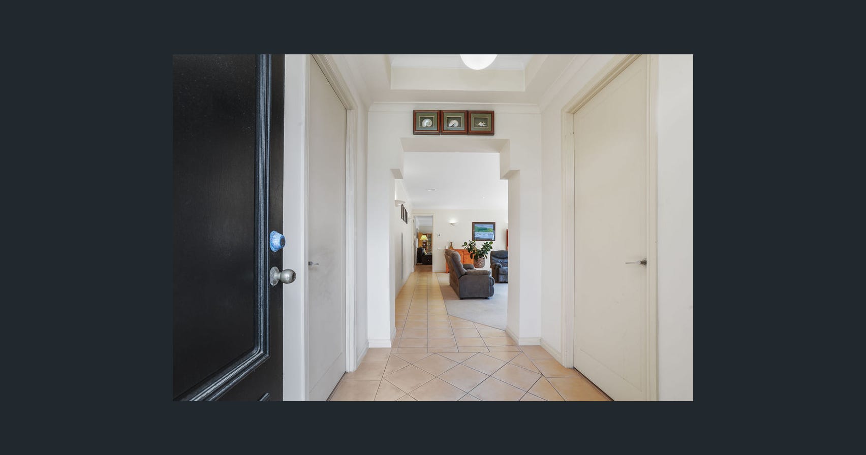 4-bedroom house at 5 Holzer Drive, Apollo Bay, VIC 3233, Colac Otway, Victoria