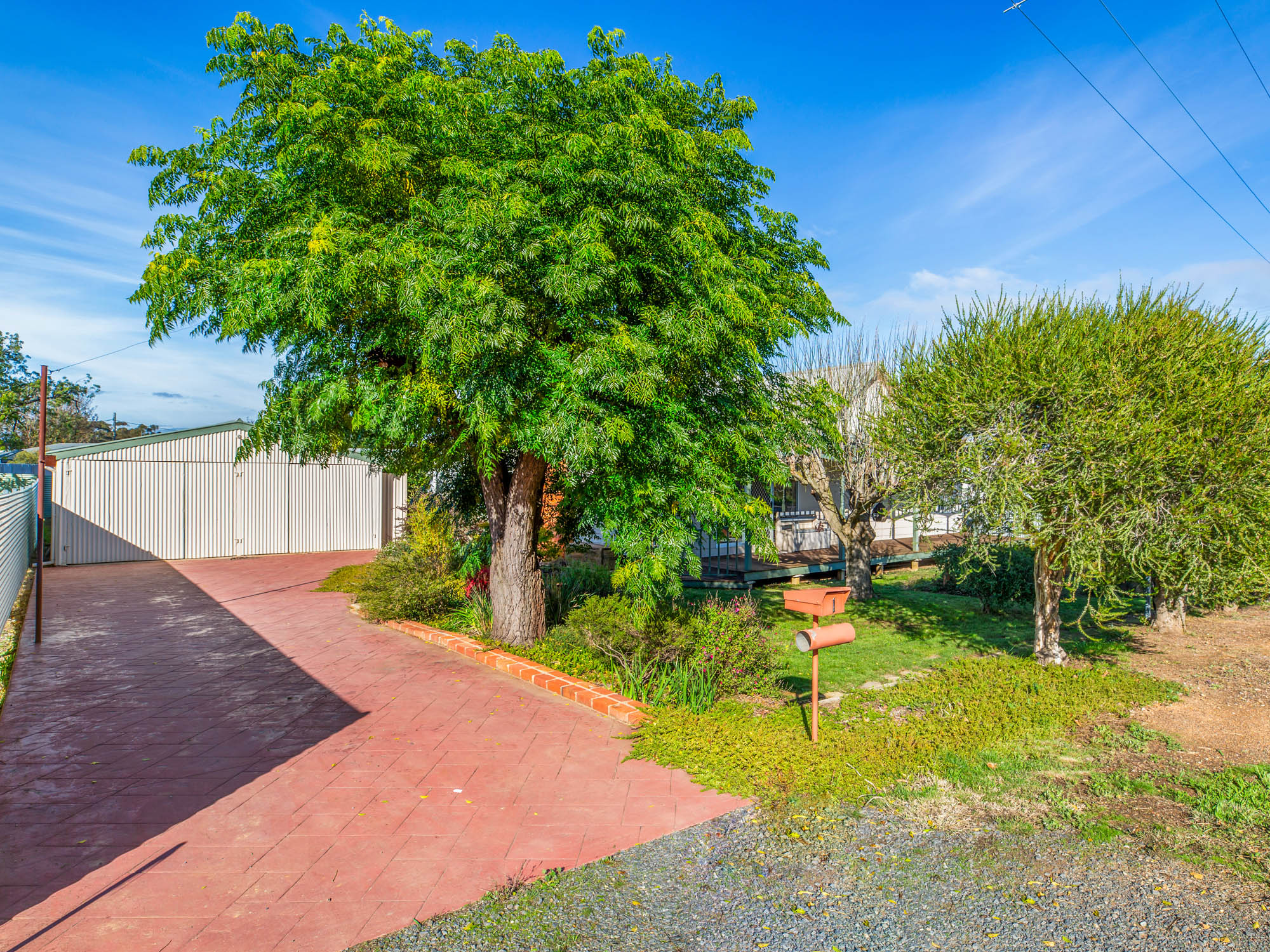 3-bedroom house at 7 Edwards Street, St Arnaud, VIC 3478, Northern Grampians, Victoria