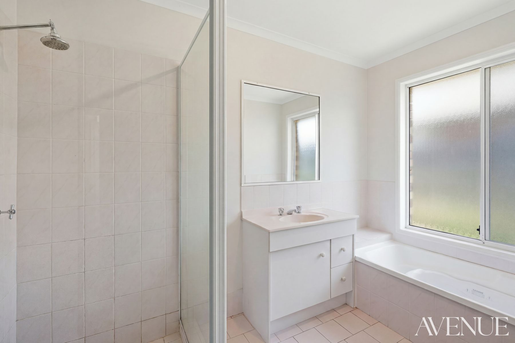 53 Mackellar, Boronia Heights, QLD 4124 - Image 9