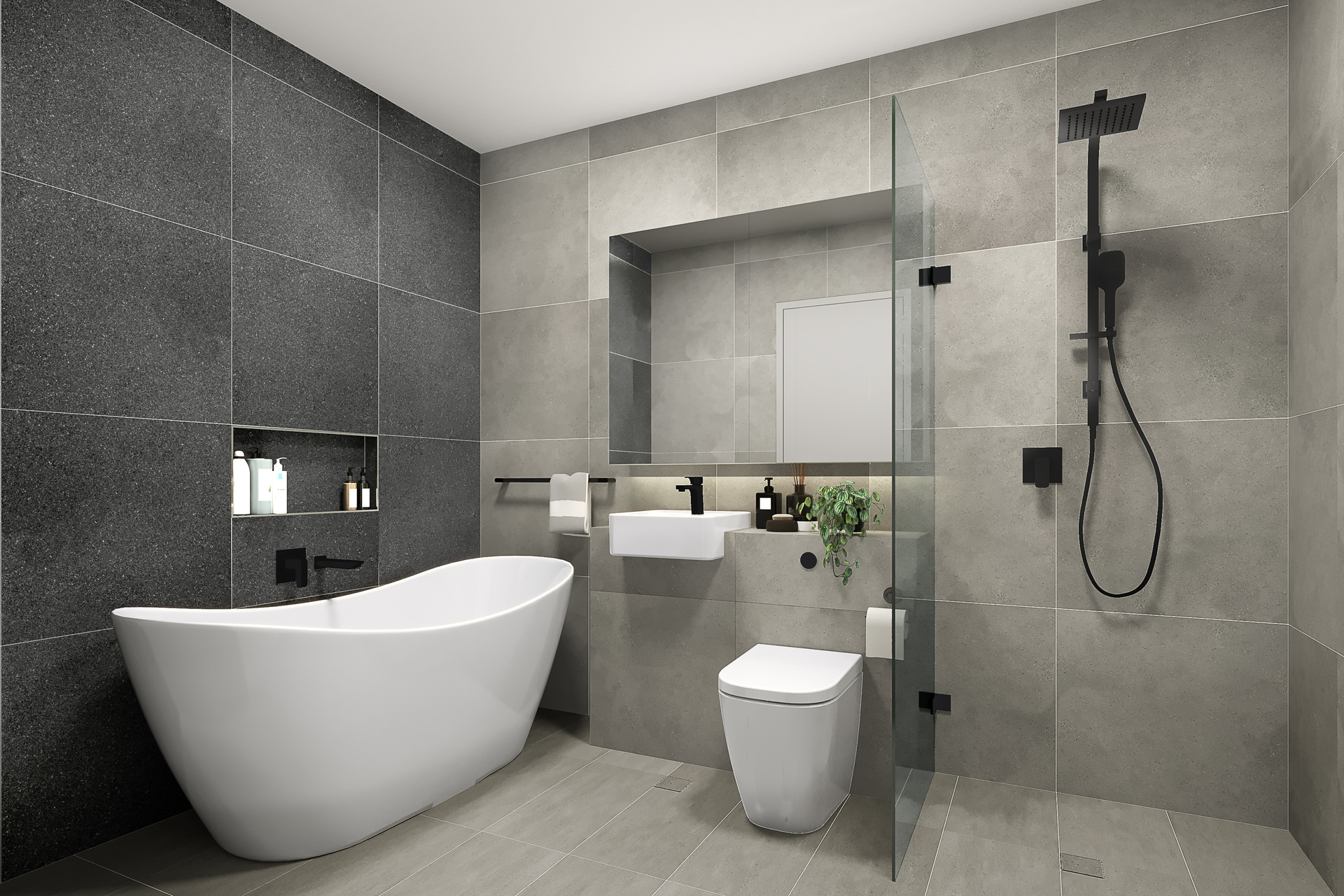 2-bedroom unit at 15-17 Ashford Avenue, Castle Hill, Nsw, 2154, The Hills, New South Wales