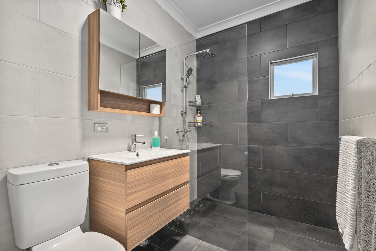 48 HIRSCHFIELD STREET, Zillmere QLD 4034 - Image 3