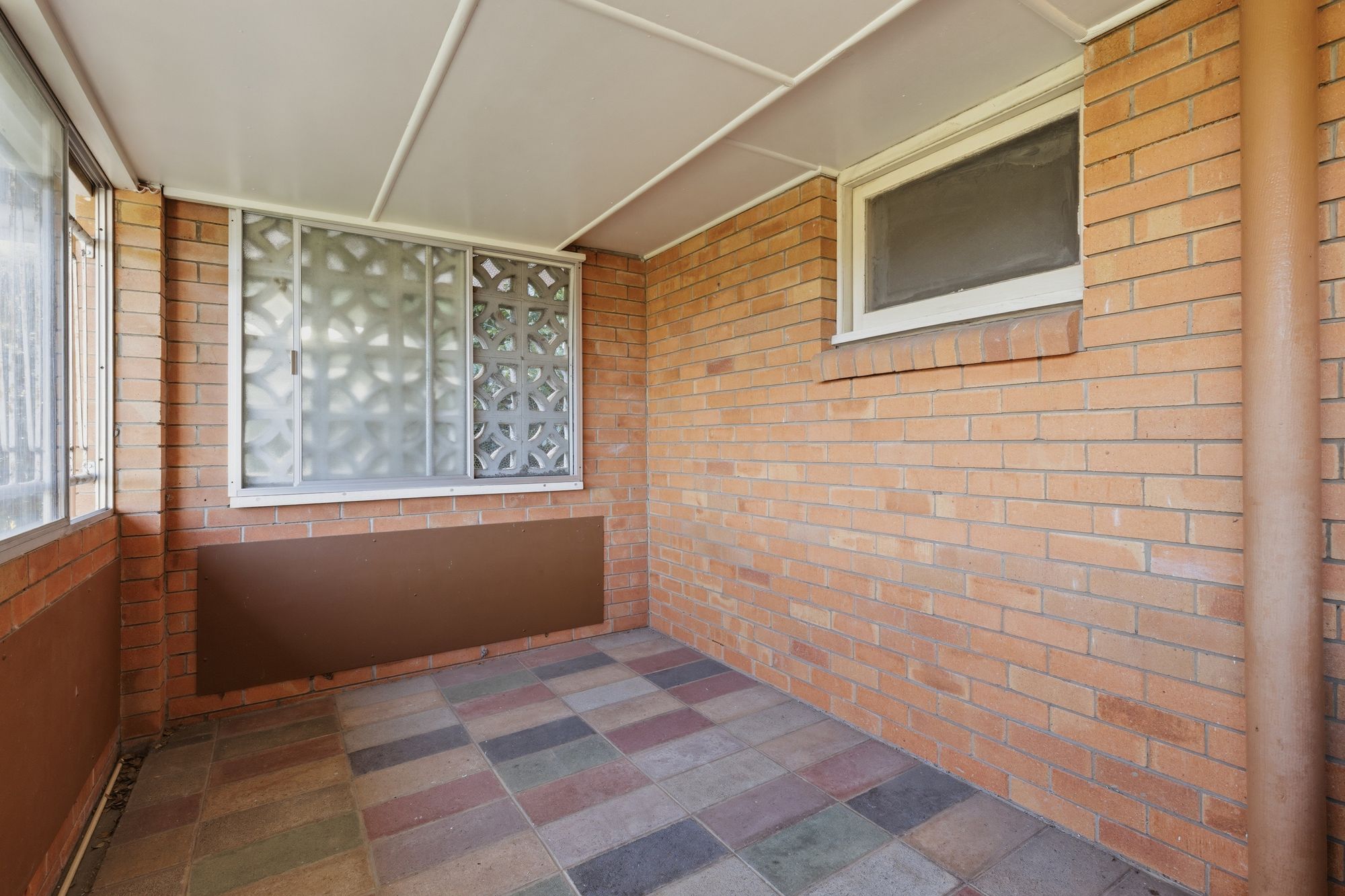3-bedroom house at 6 Ardmere Street, Aspley, QLD 4034, Brisbane, Queensland