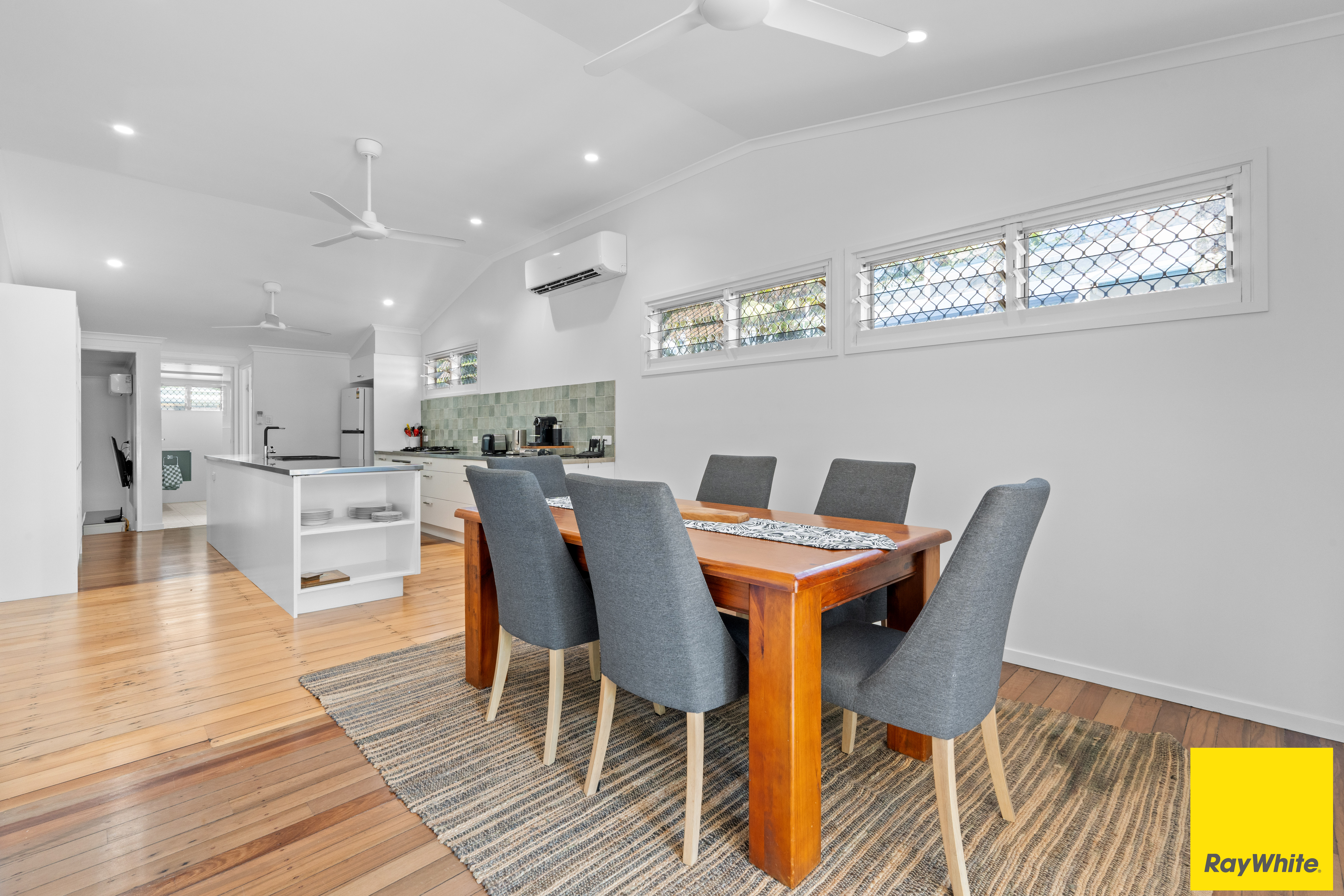 3-bedroom house at 28 Esplanade, Coconuts, Qld, 4860, Cassowary Coast, Queensland