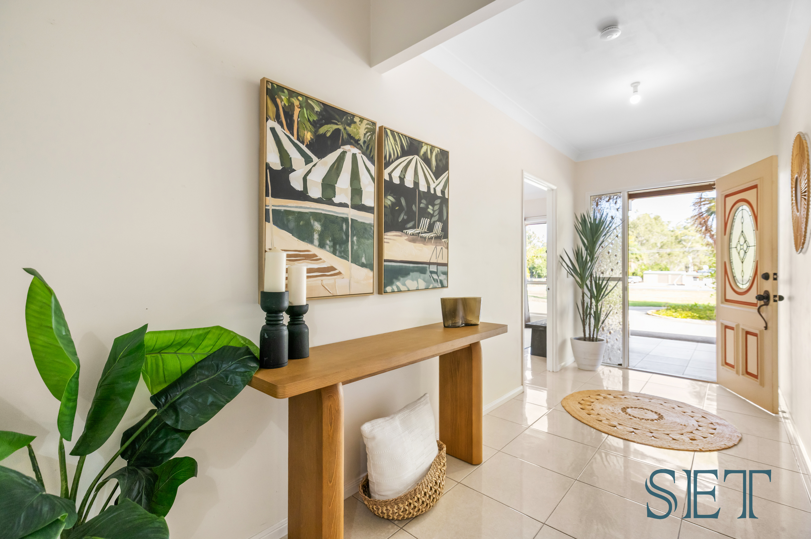 31 Cameron Road, Burpengary East, Qld, 4505 - Image 5