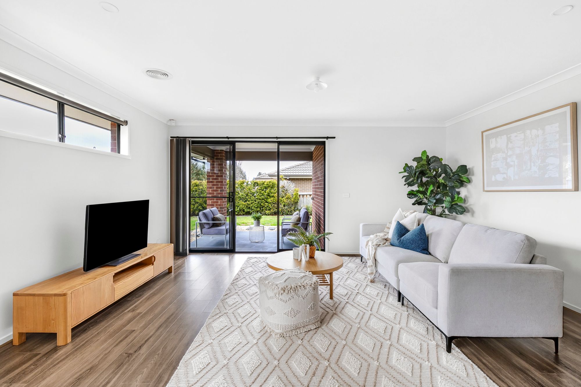9 Abode Street, Armstrong Creek, VIC 3217 - Image 9