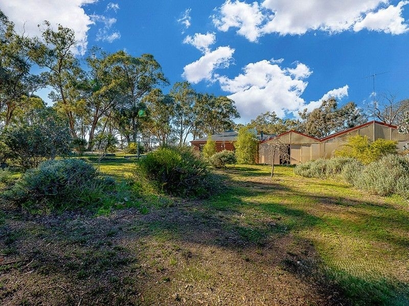 4-bedroom house at 274 Pethericks Road, Goornong, VIC 3557, Greater Bendigo, Victoria