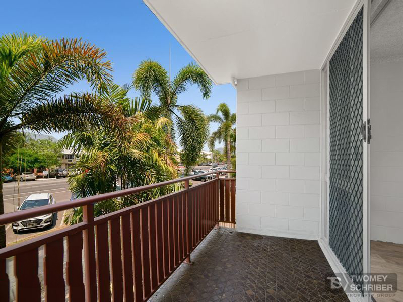 14/186-198 Lake Street, Cairns North, Qld, 4870 - Image 5
