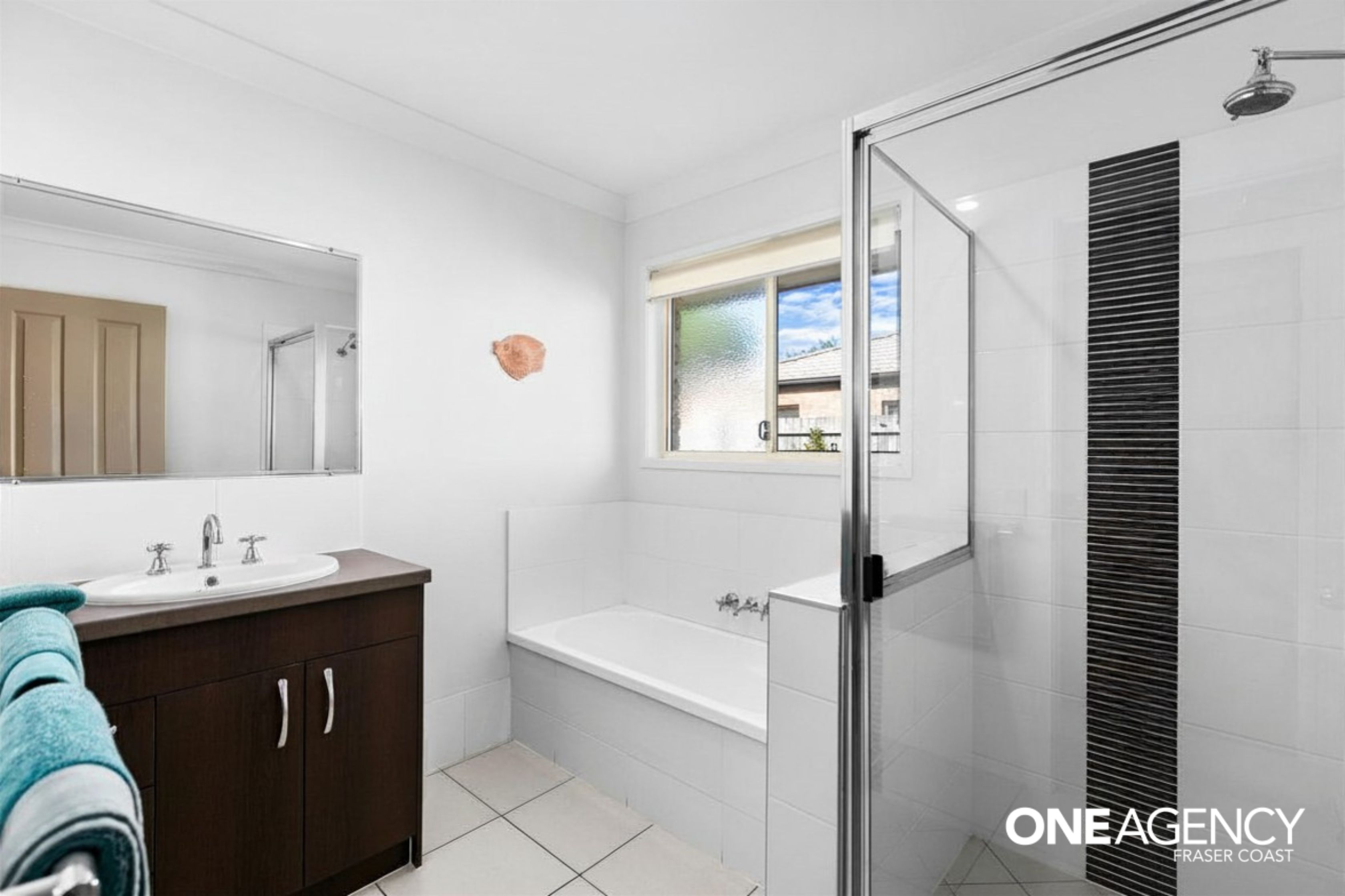 3-bedroom unit at 126/230 Pulgul Street, Urangan, QLD 4655, Fraser Coast, Queensland