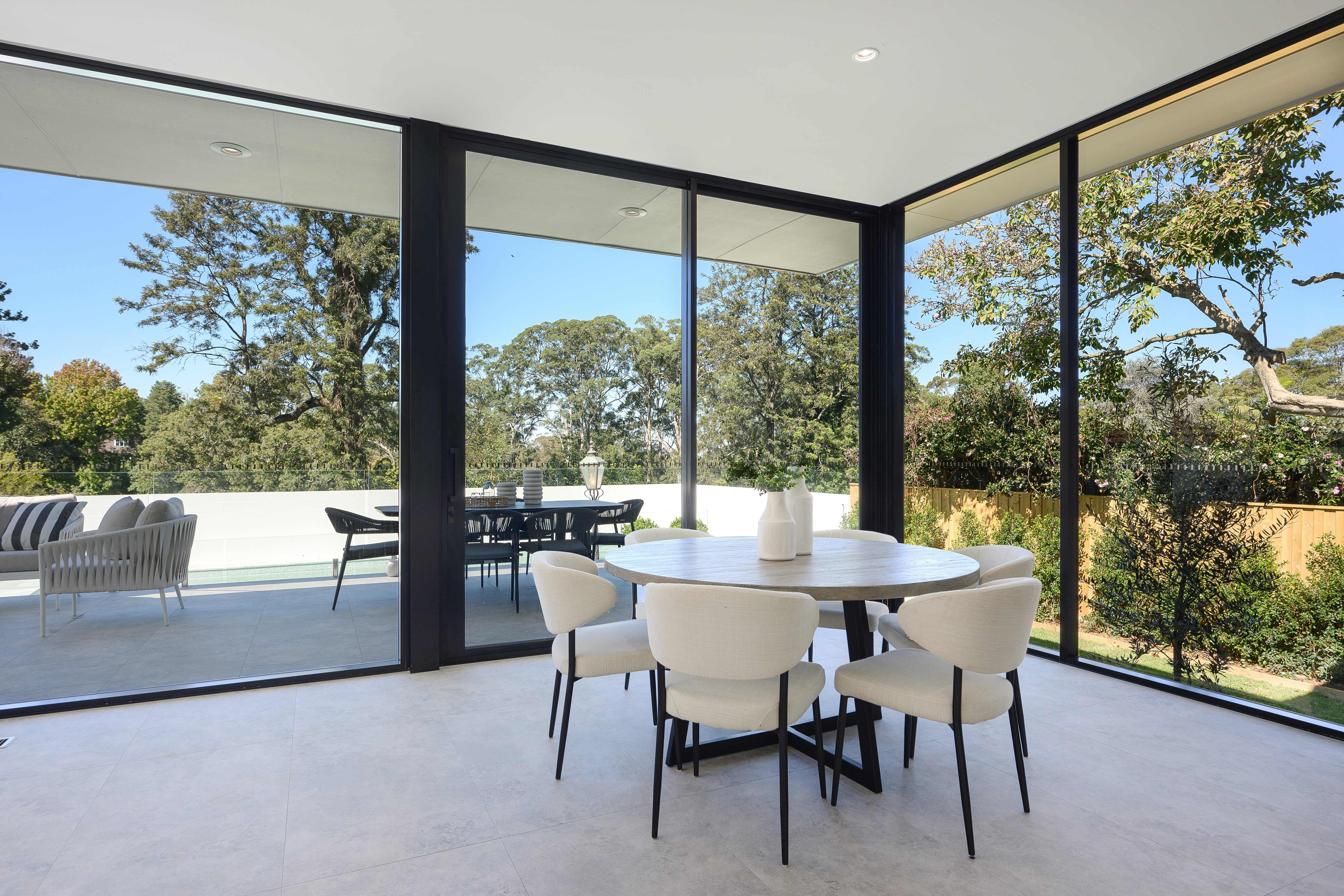 14 PYMBLE AVENUE, Pymble NSW 2073 - Image 9