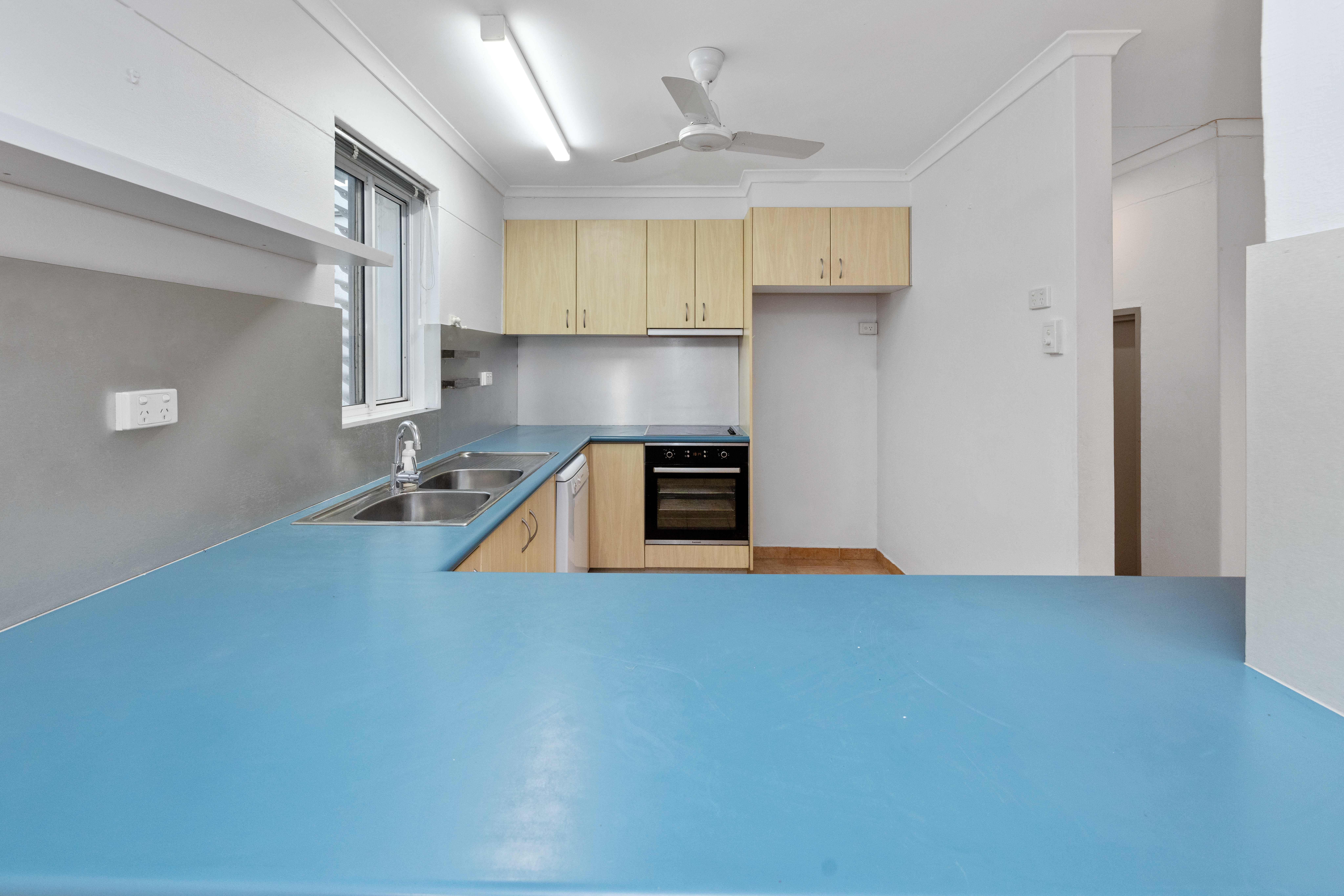 2-bedroom unit at 15/60 East Point Road, Fannie Bay, NT 0820, Darwin, Northern Territory