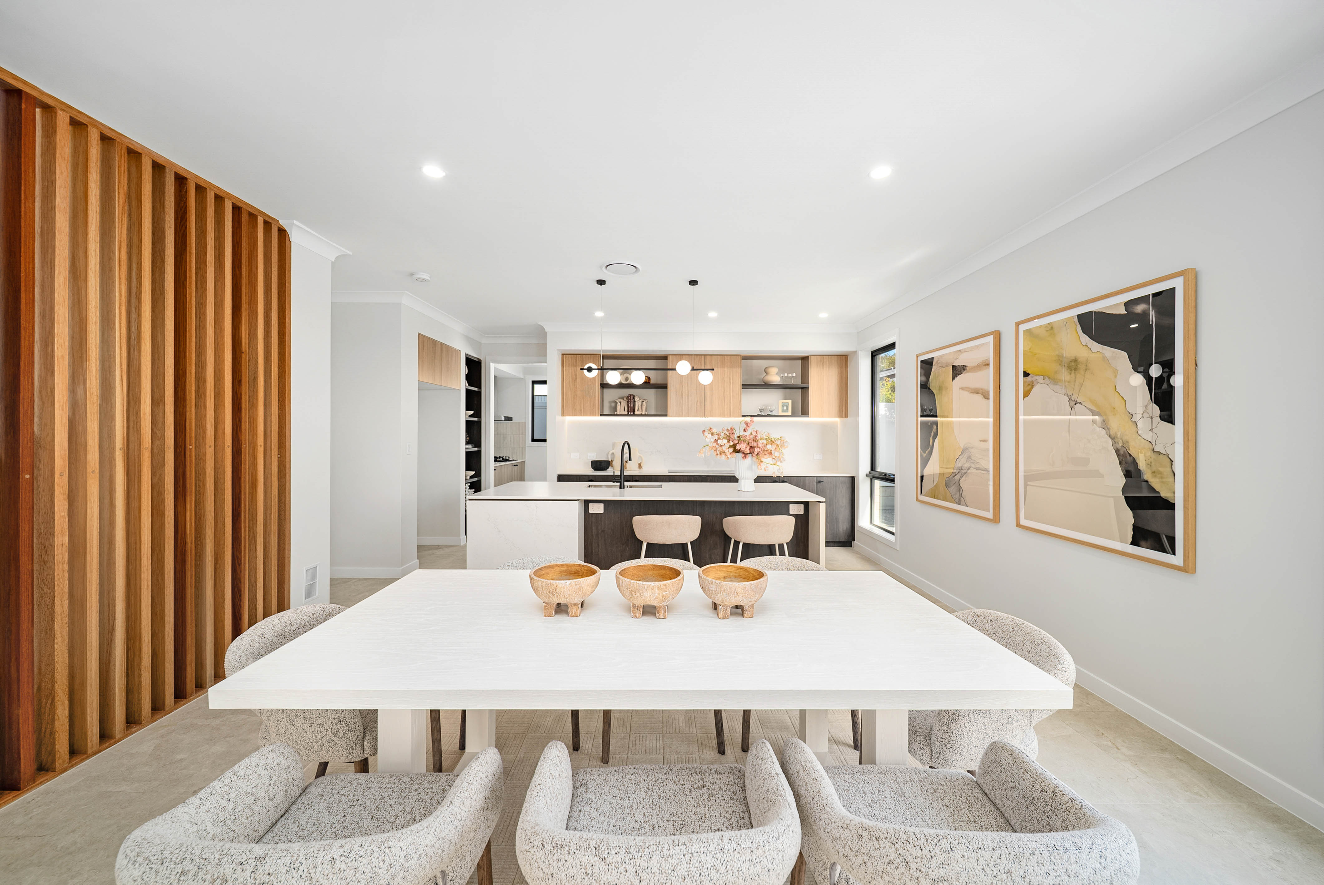 5-bedroom house at 3/15 Eucalypt Close, Mackenzie, Qld, 4156, Brisbane, Queensland