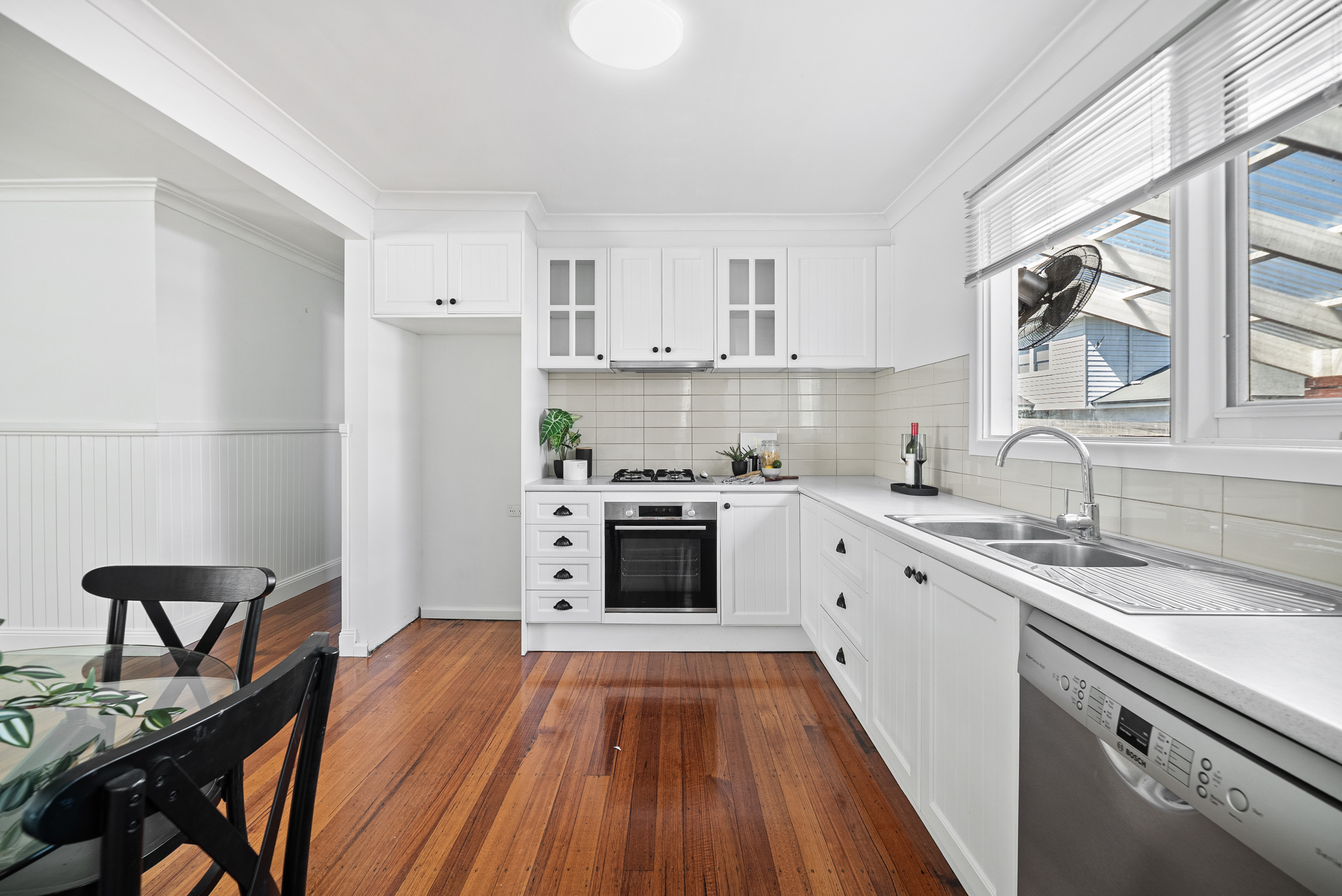 3-bedroom unit at 1/33 Elton Road, Ferntree Gully, VIC 3156, Knox, Victoria