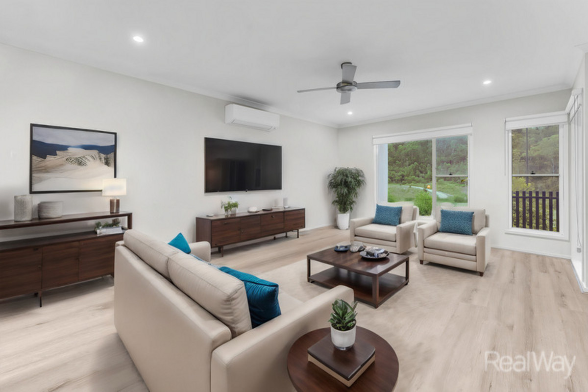 58 RUSSELL LUHRS WAY, Spring Mountain QLD 4300 - Image 4
