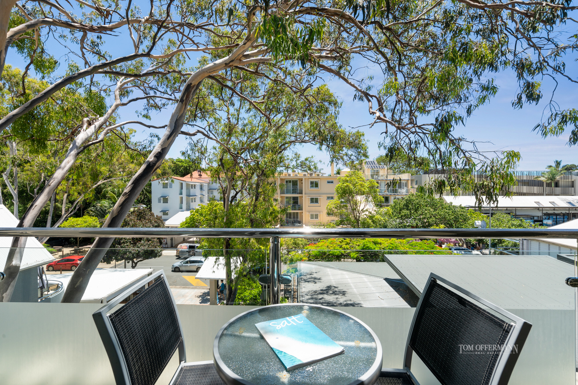 302-303/6 Hastings Street, Noosa Heads, Qld, 4567 - Image 9