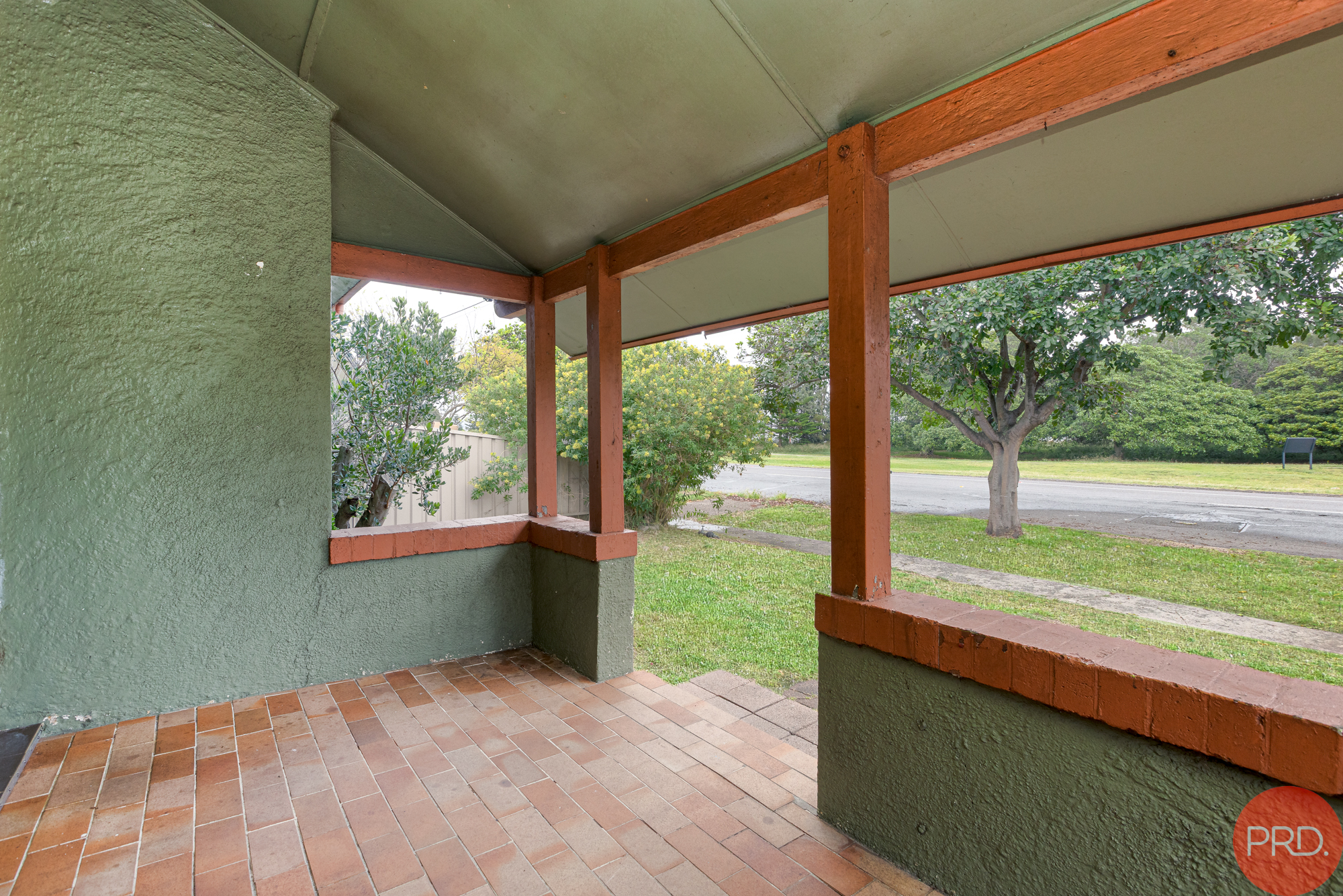 2-bedroom house at 270 Fullerton Street, Stockton, NSW 2295, Newcastle, New South Wales