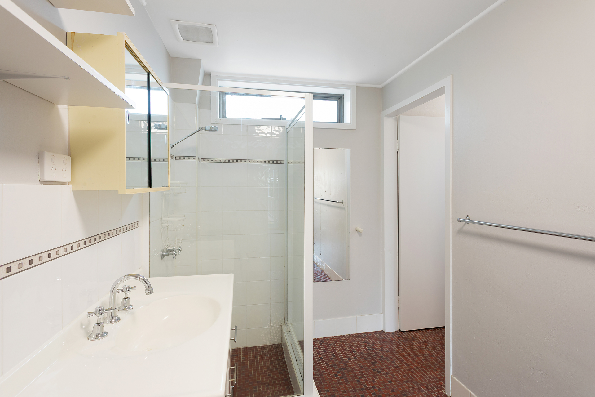 1-bedroom unit at 4/1 Monaro Street, Merimbula, NSW 2548, Bega Valley, New South Wales