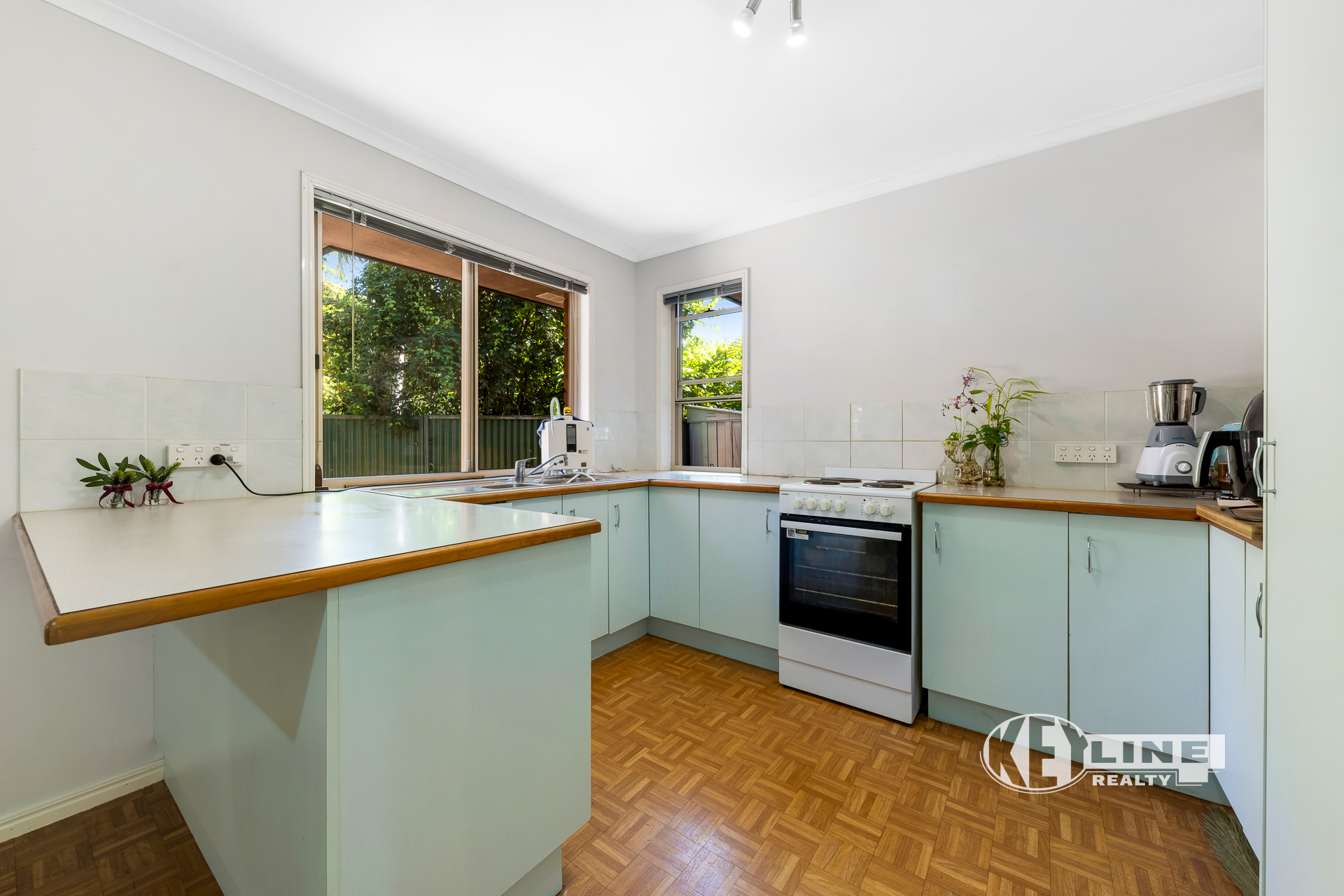 3-bedroom house at 5 CAMPESE TERRACE, Nambour QLD 4560, Sunshine Coast, Queensland