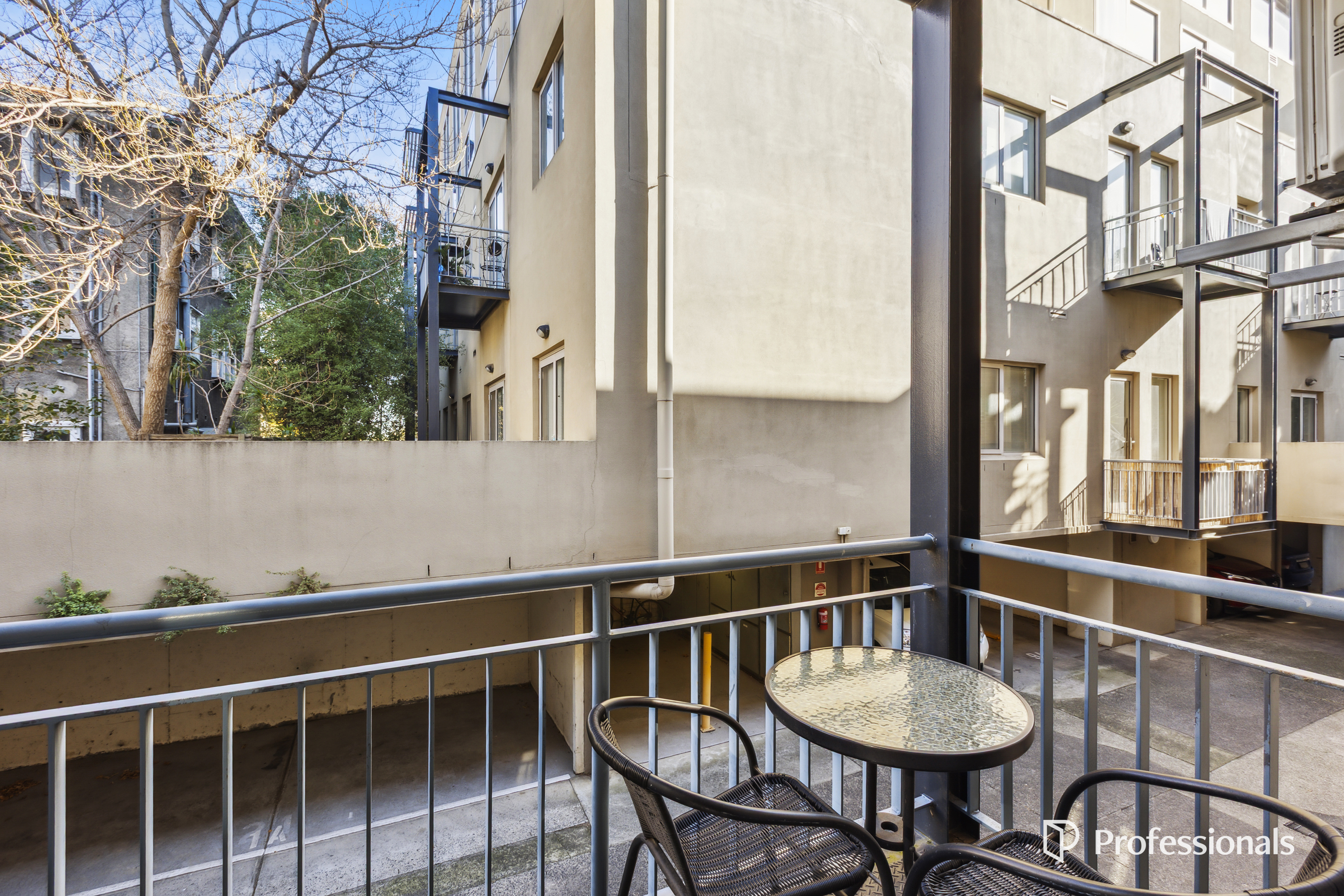 1-bedroom unit at 19 Eildon Road, St Kilda, VIC 3182, Port Phillip, Victoria