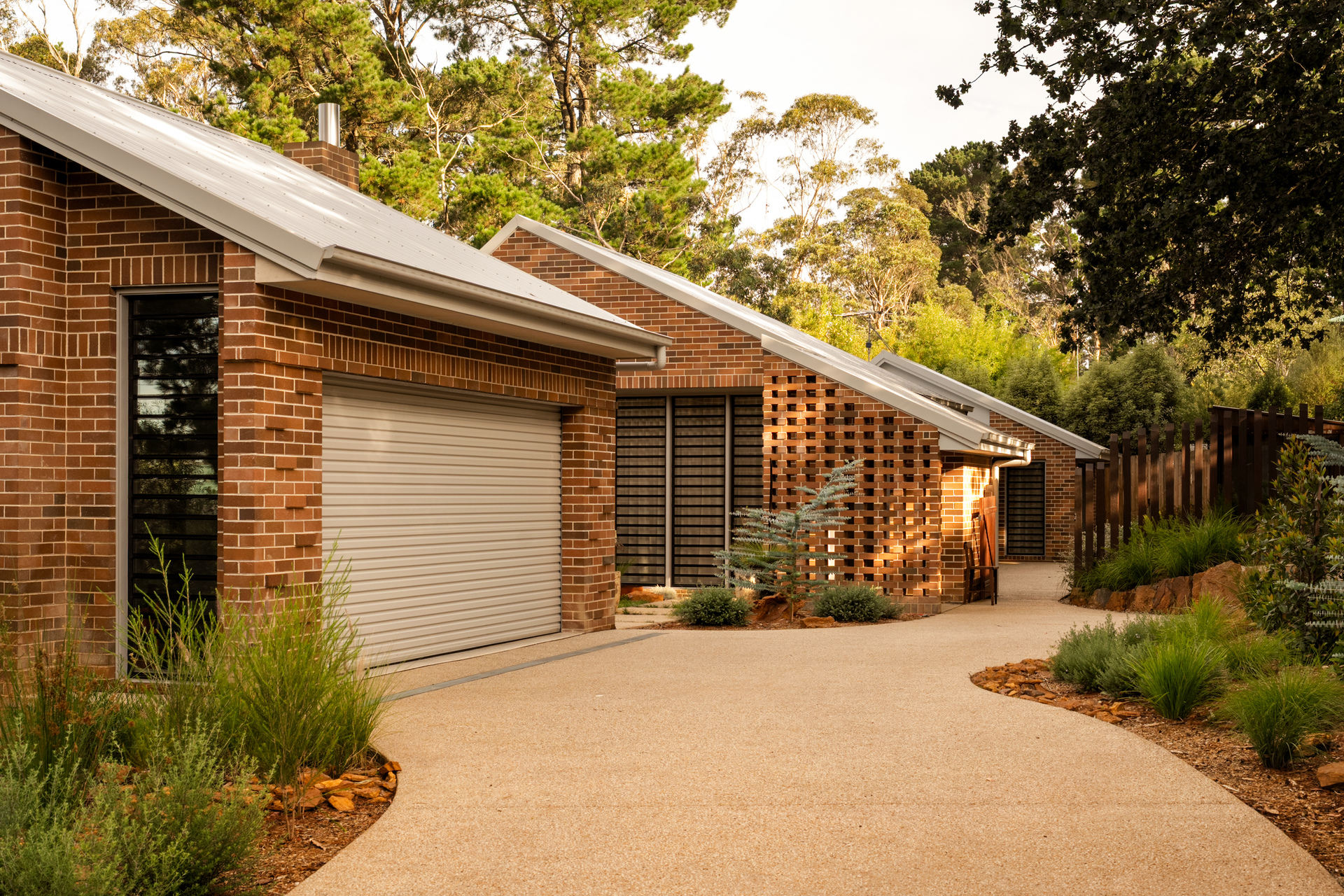 3-bedroom house at 15 St Albans Road, Medlow Bath, Nsw, 2780, Blue Mountains, New South Wales