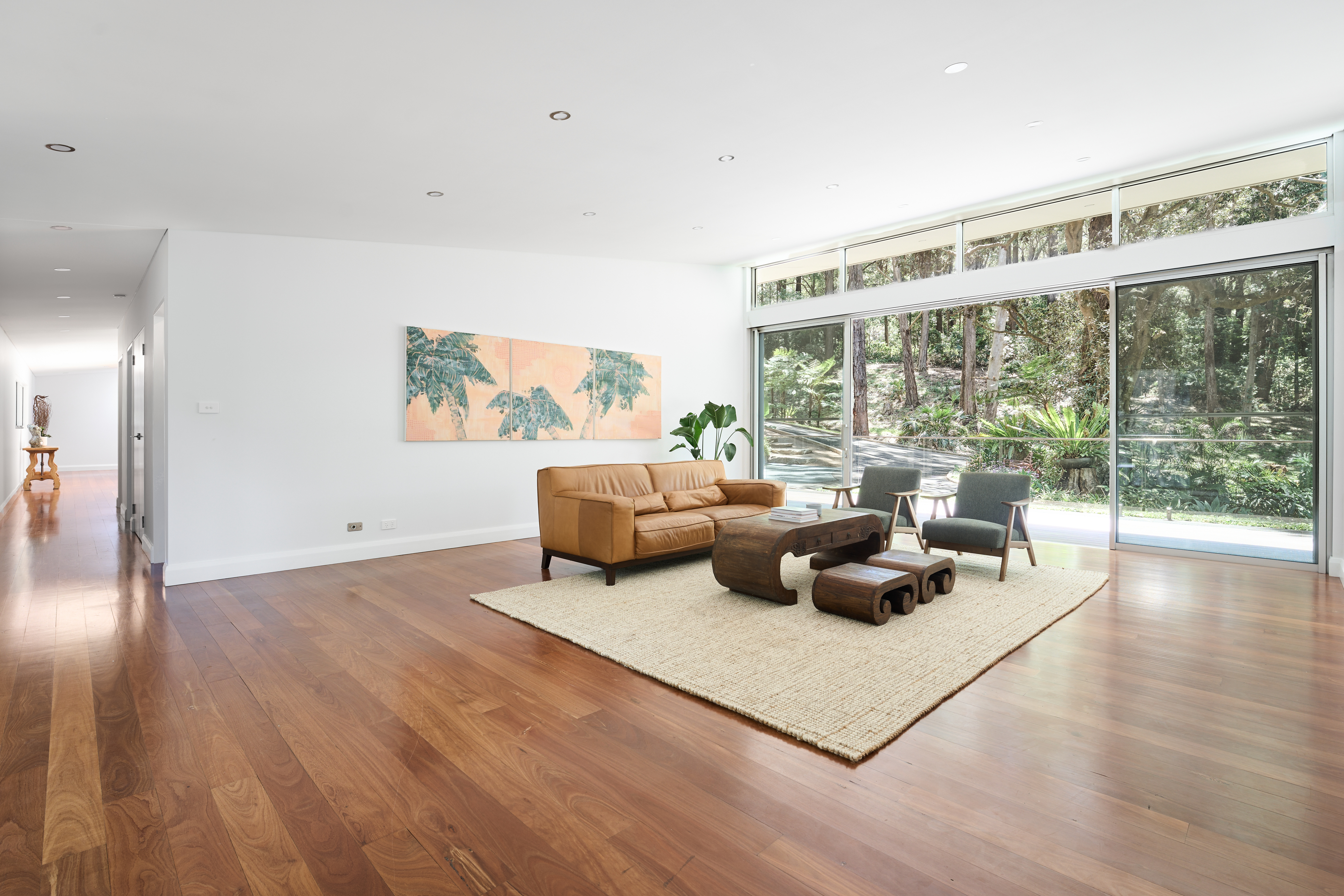 5-bedroom house at 29 Cokeworks Road, Coledale, NSW 2515, Wollongong, New South Wales