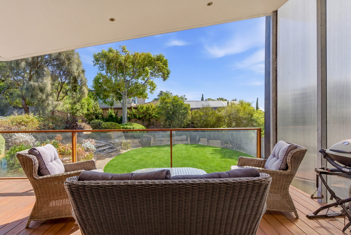 3-bedroom house at 12 Philip Street, Port Fairy, VIC 3284, Moyne, Victoria