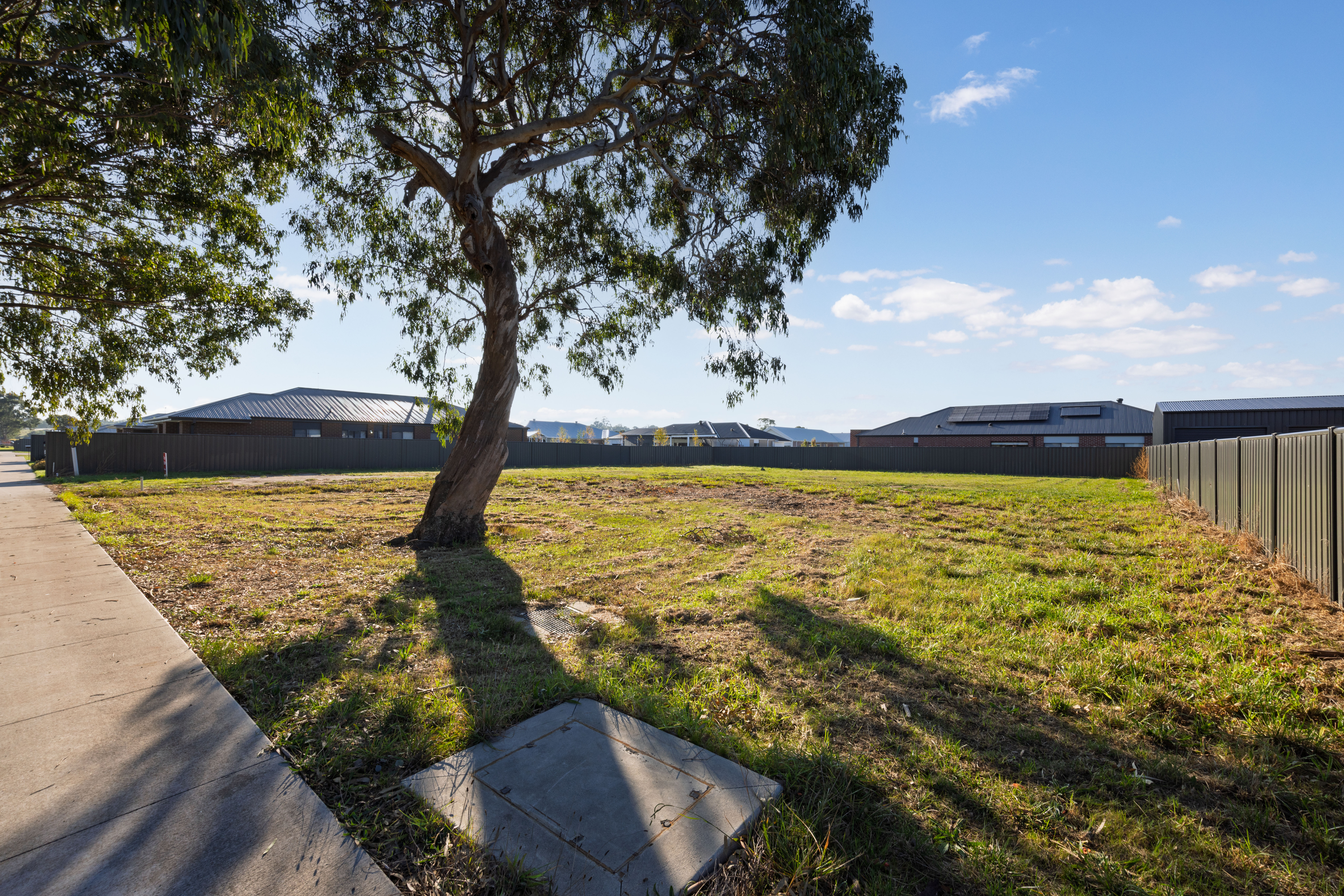 36 Killeen Street, Stratford, Vic, 3862 - Image 4