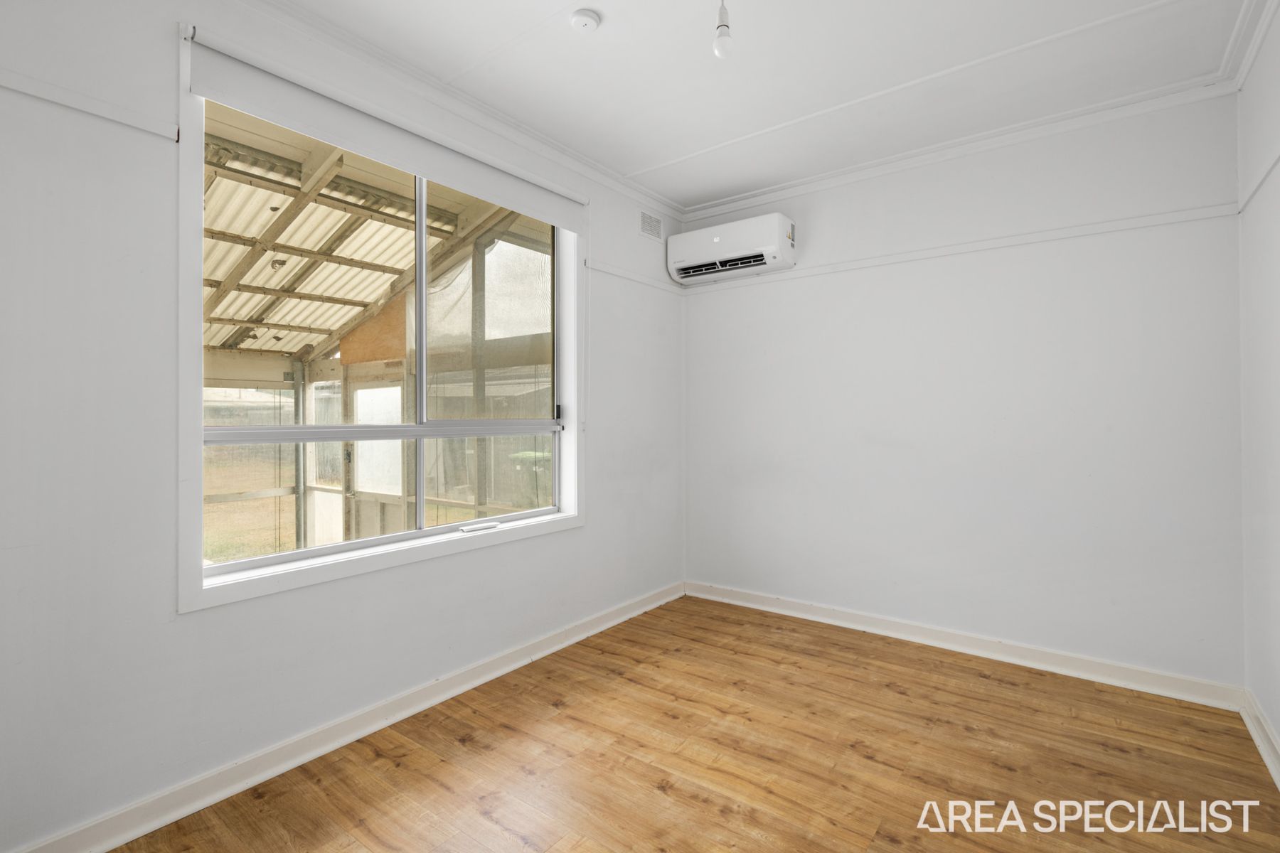 13 Tulip Street, Norlane, VIC 3214 - Image 6