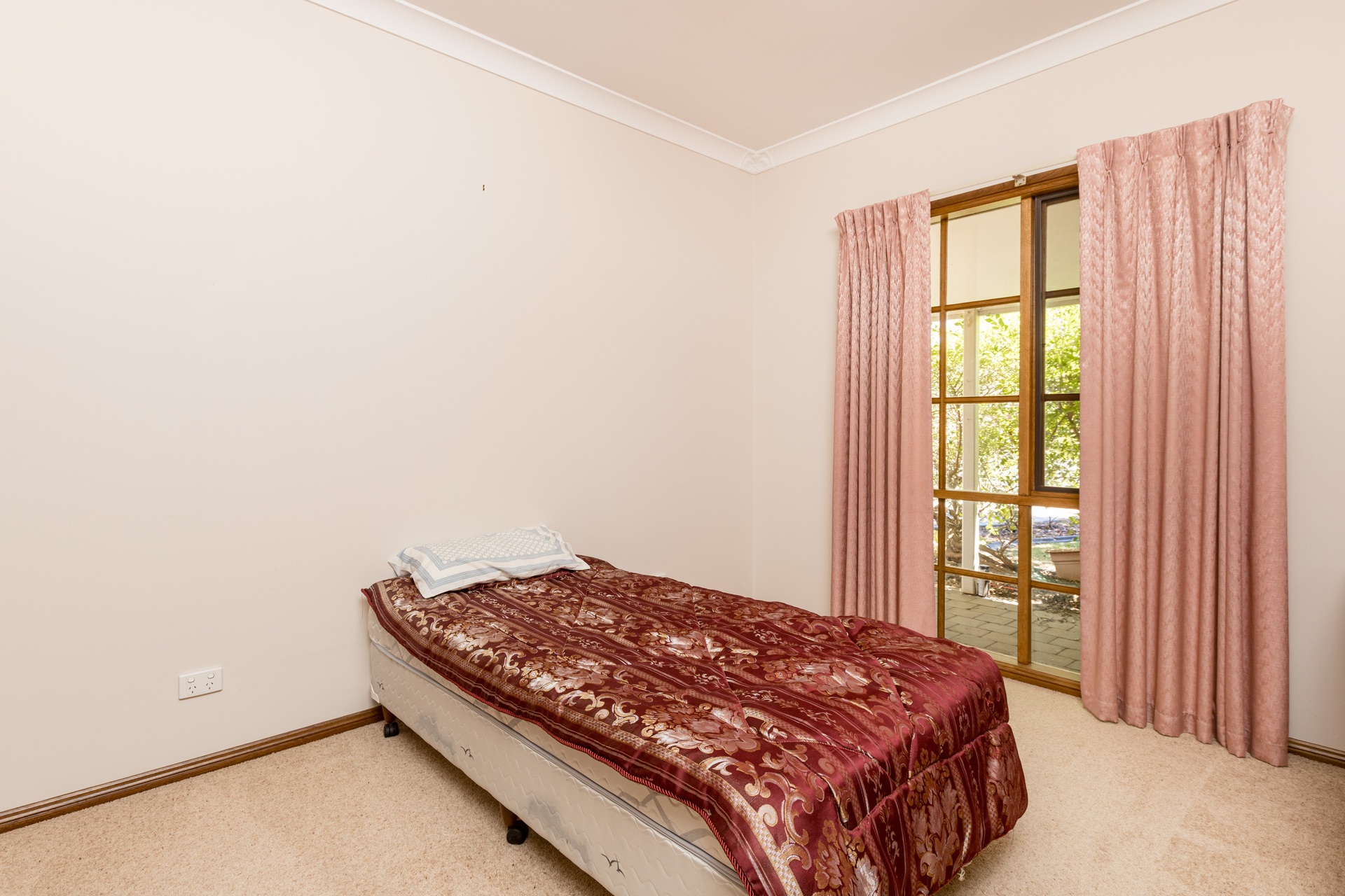 3-bedroom house at 1 Peter Close, Red Cliffs, VIC 3496, Mildura, Victoria
