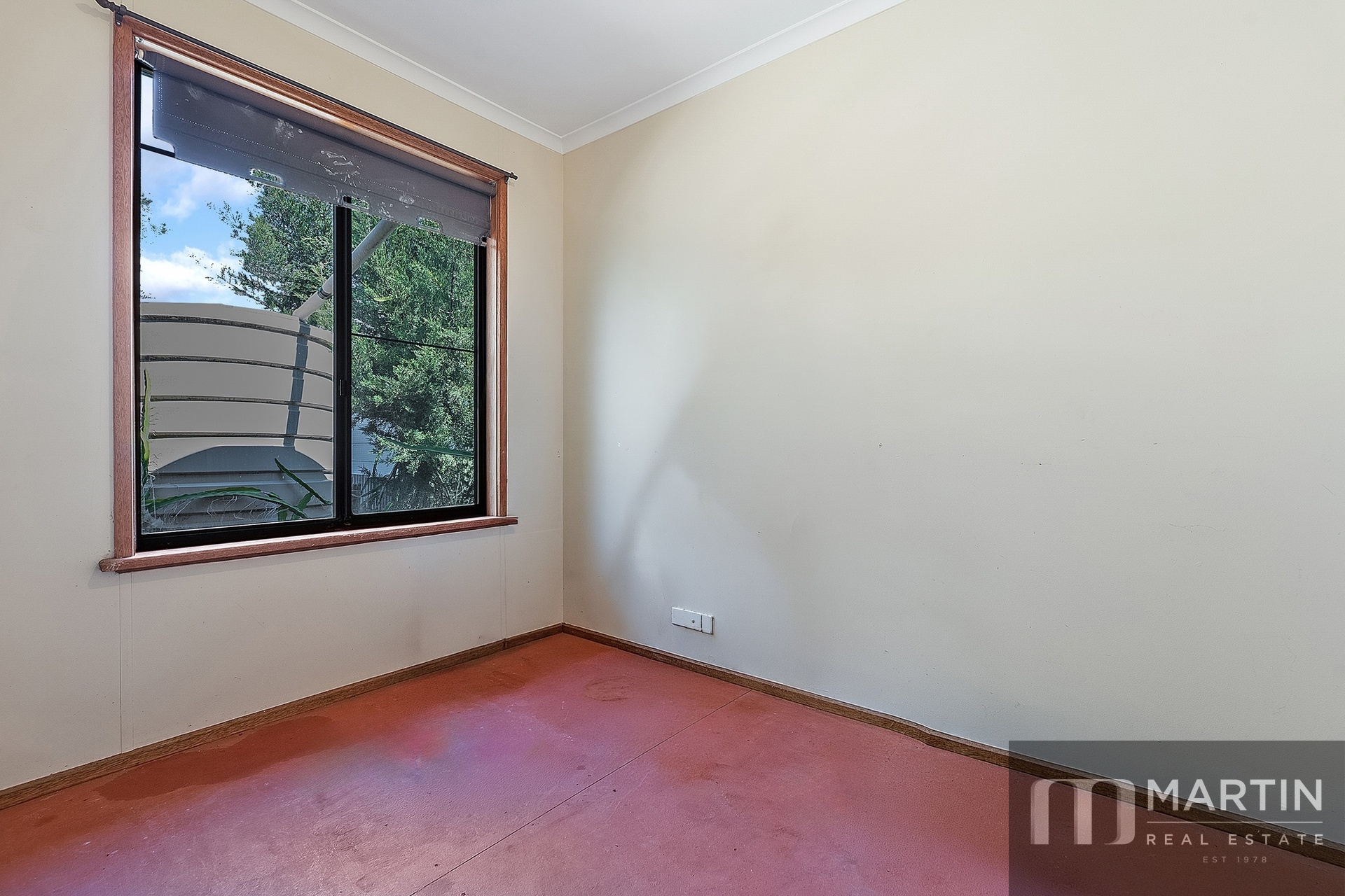 3-bedroom house at 17 BEACH ROAD, St Kilda SA 5110, Salisbury, South Australia