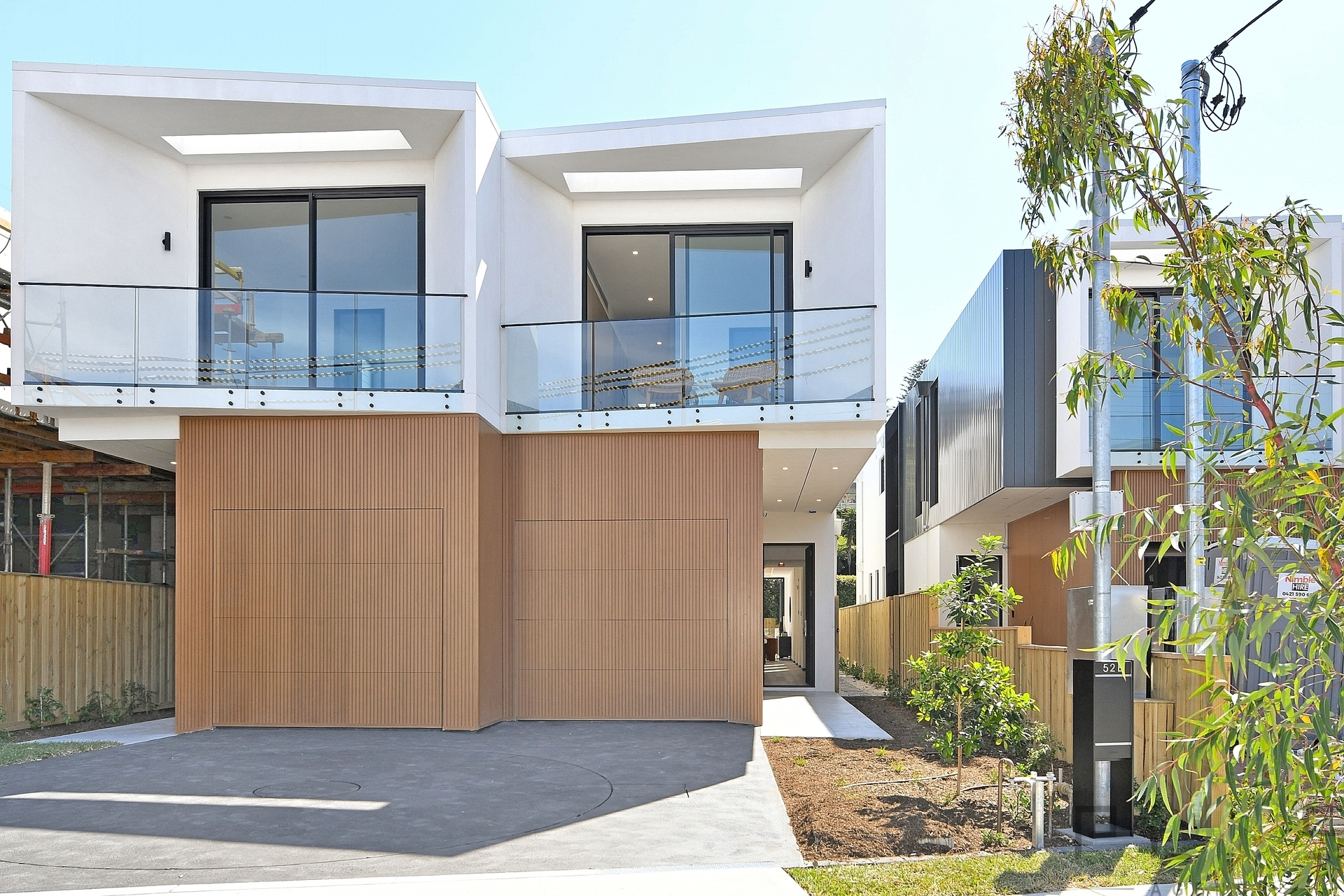 56A Old South Head Road, Vaucluse, Nsw, 2030 - Image 2