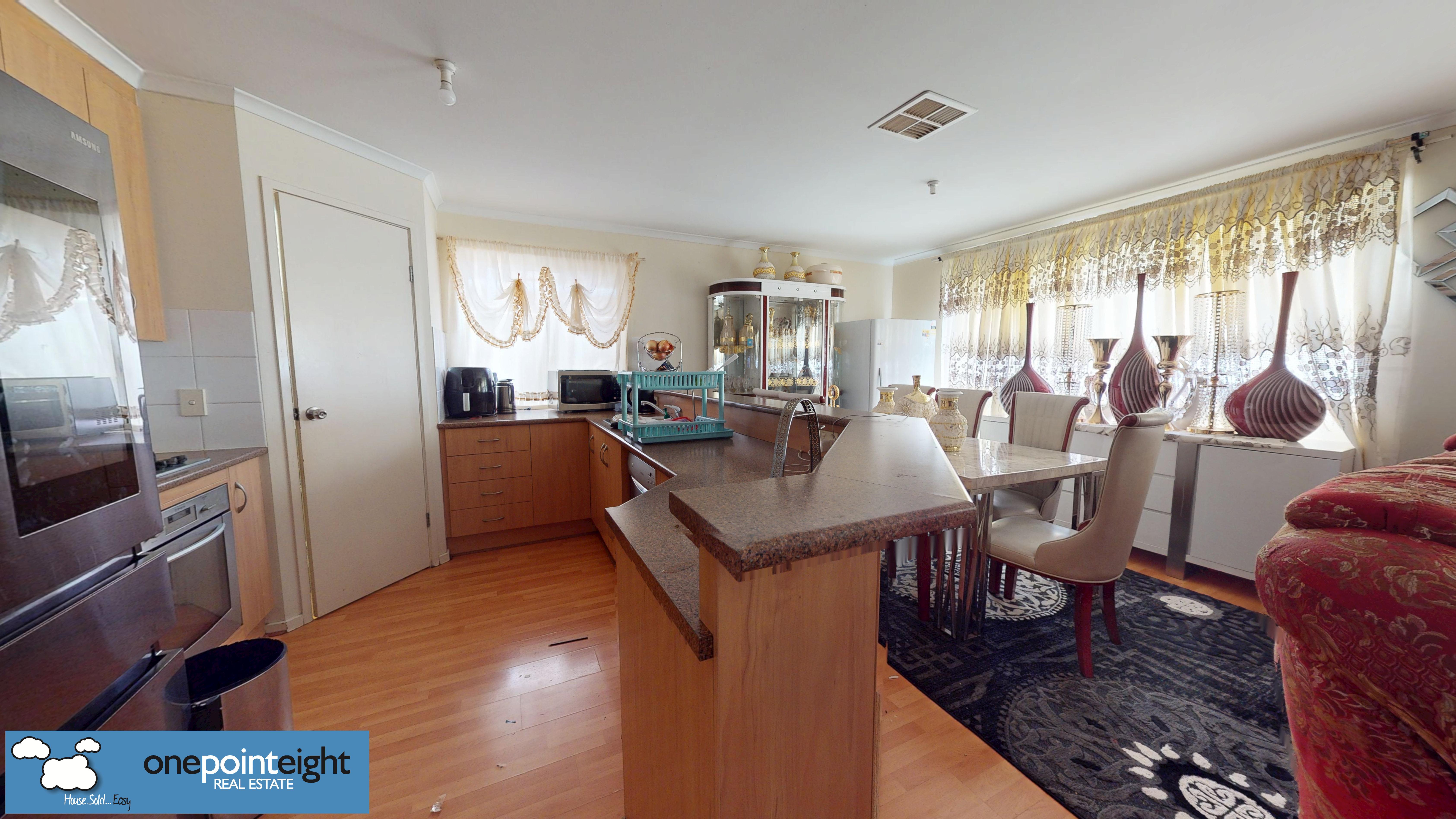 48 CHELLASTON ROAD, Munno Para West SA 5115 - Image 2