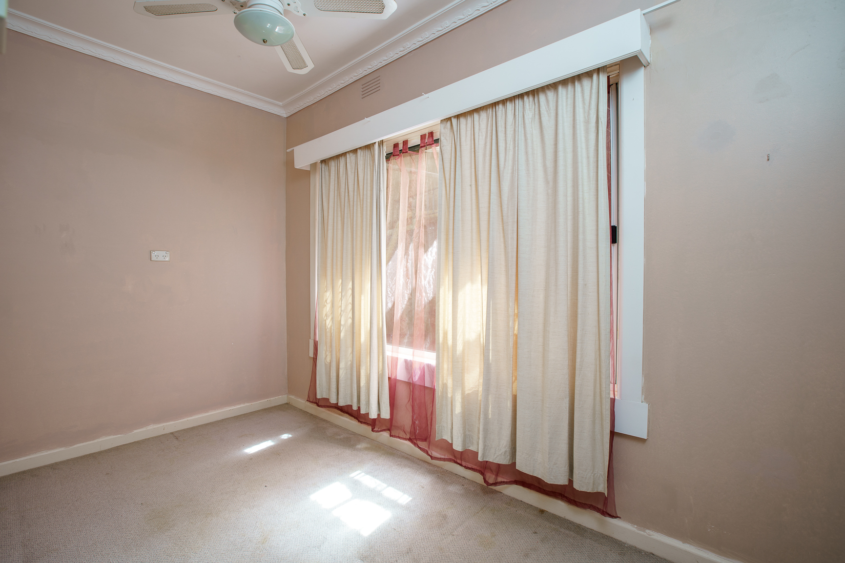 3-bedroom house at 11 Matonga Street, Tallangatta, VIC 3700, Towong, Victoria