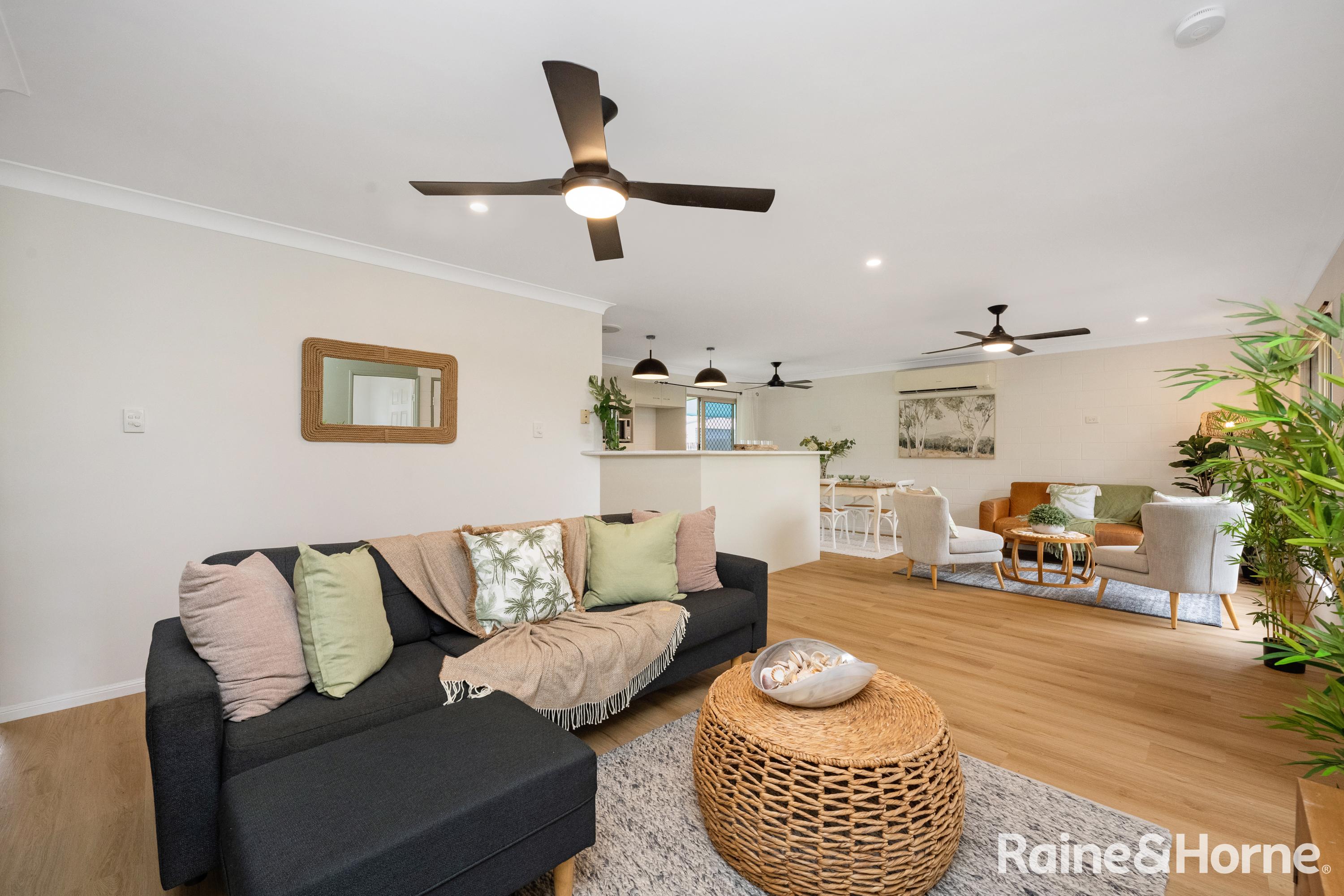 28 Elton Drive, Kelso, QLD 4815 - Image 4