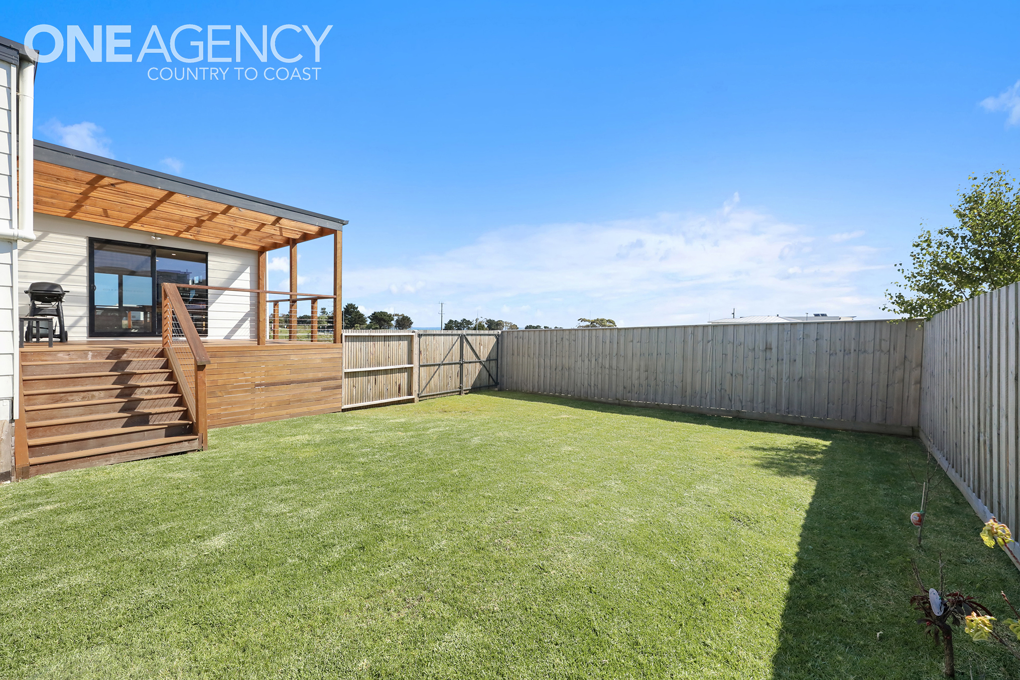 4-bedroom house at 47 Laurette Avenue, San Remo, VIC 3925, Bass Coast, Victoria