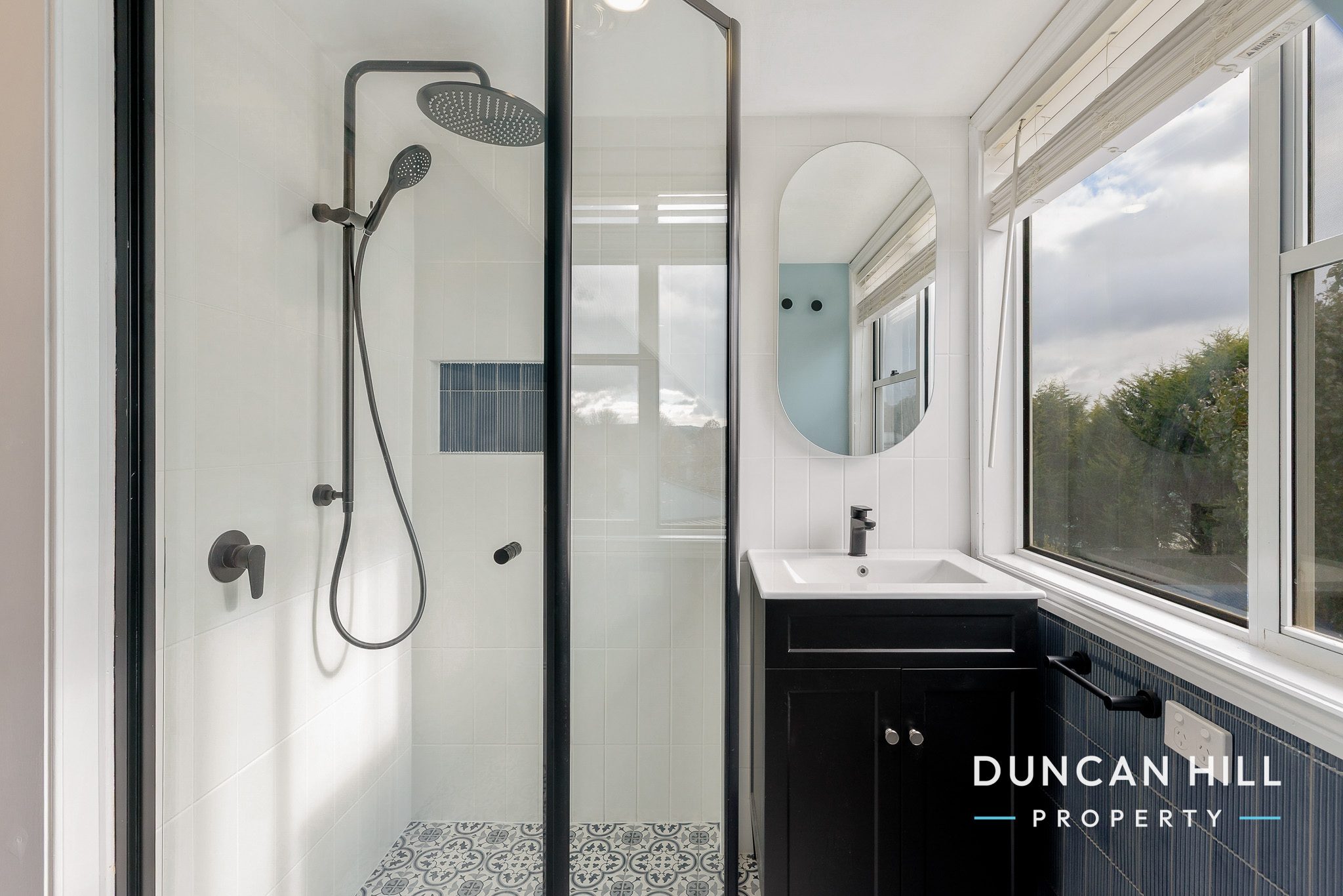 8 DUNDEE PLACE, Bowral NSW 2576 - Image 10