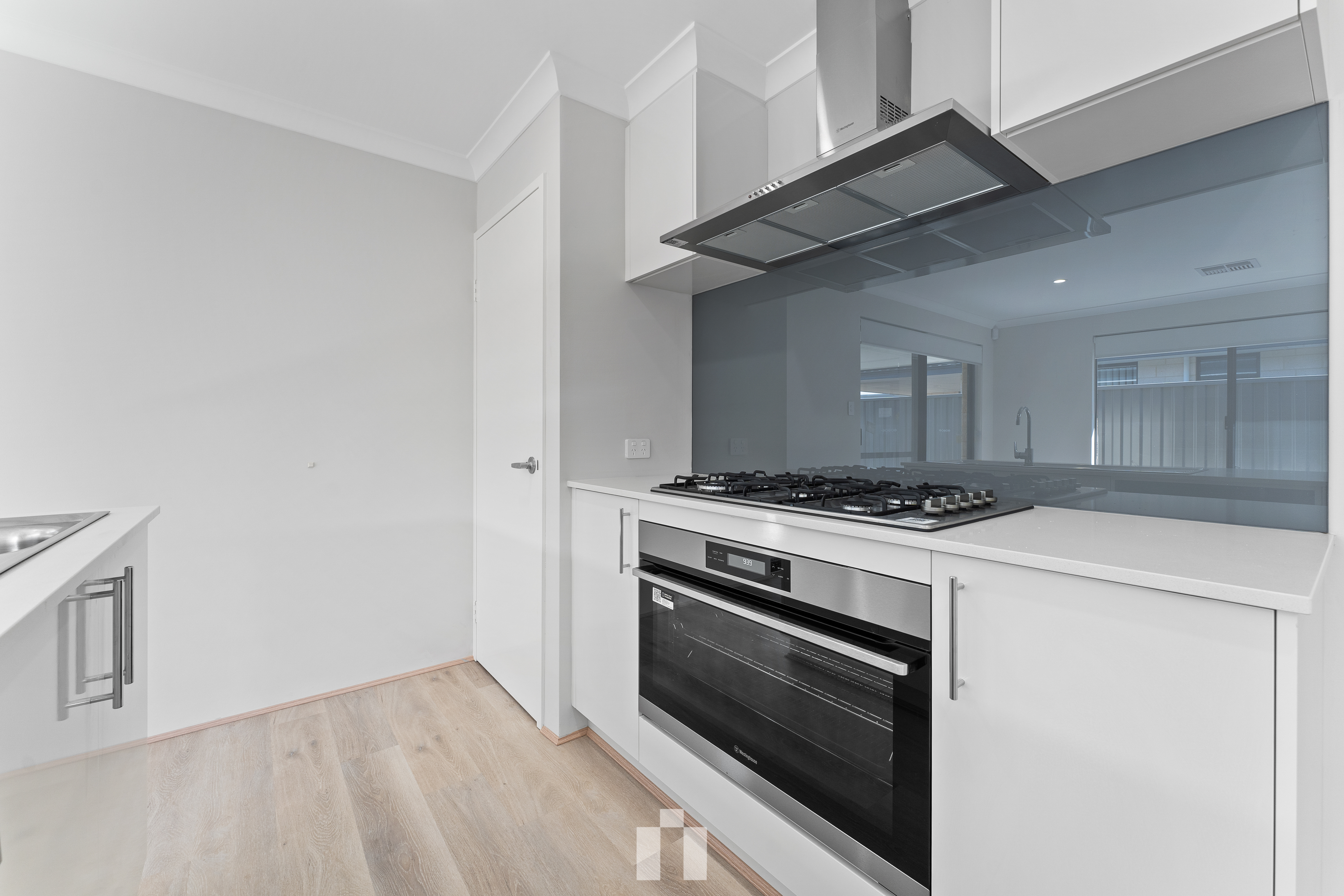 4-bedroom house at 30 FURLING GROVE, Baldivis WA 6171, Rockingham, Western Australia