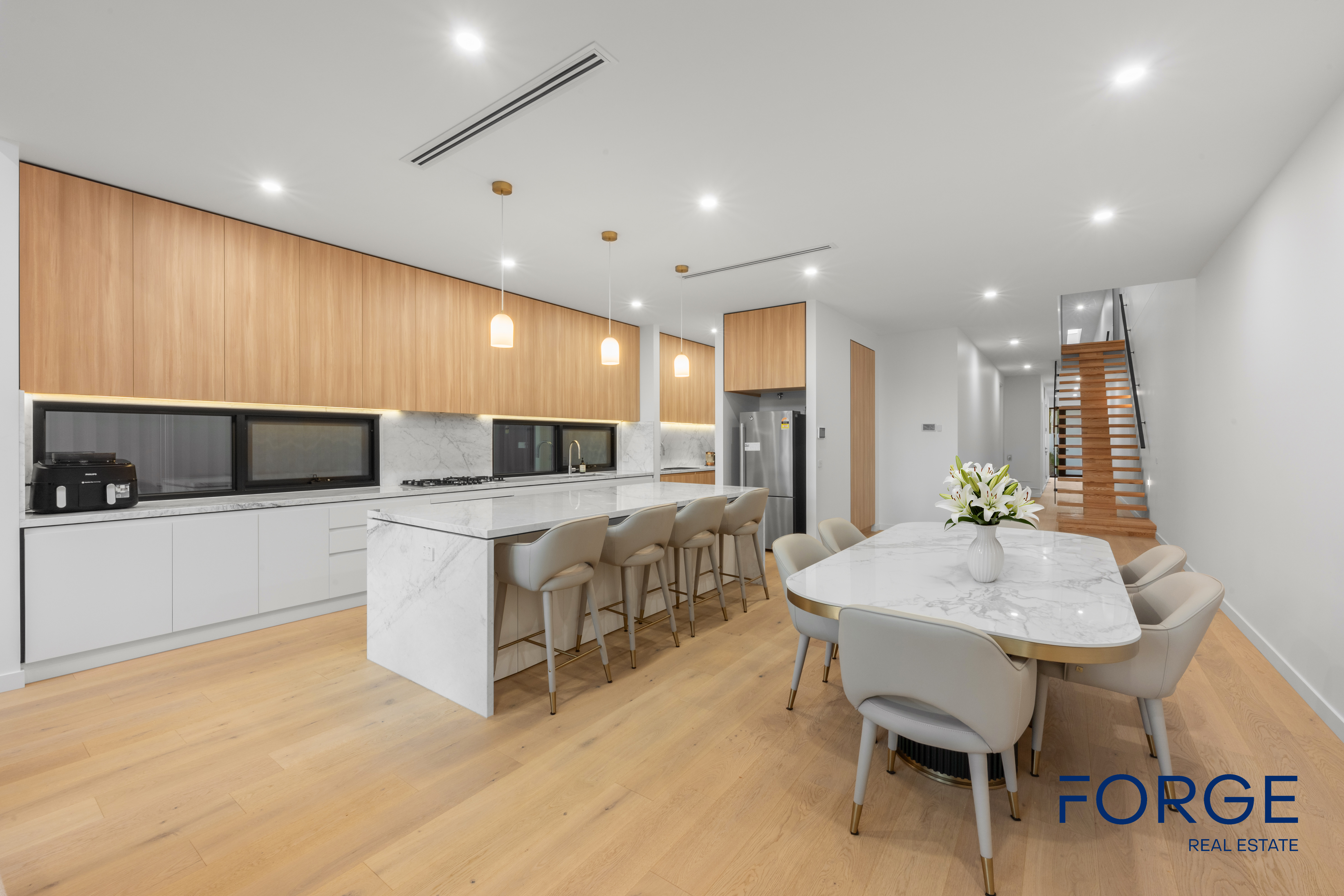 41B Wards Grove, Bentleigh East, Vic, 3165 - Image 6