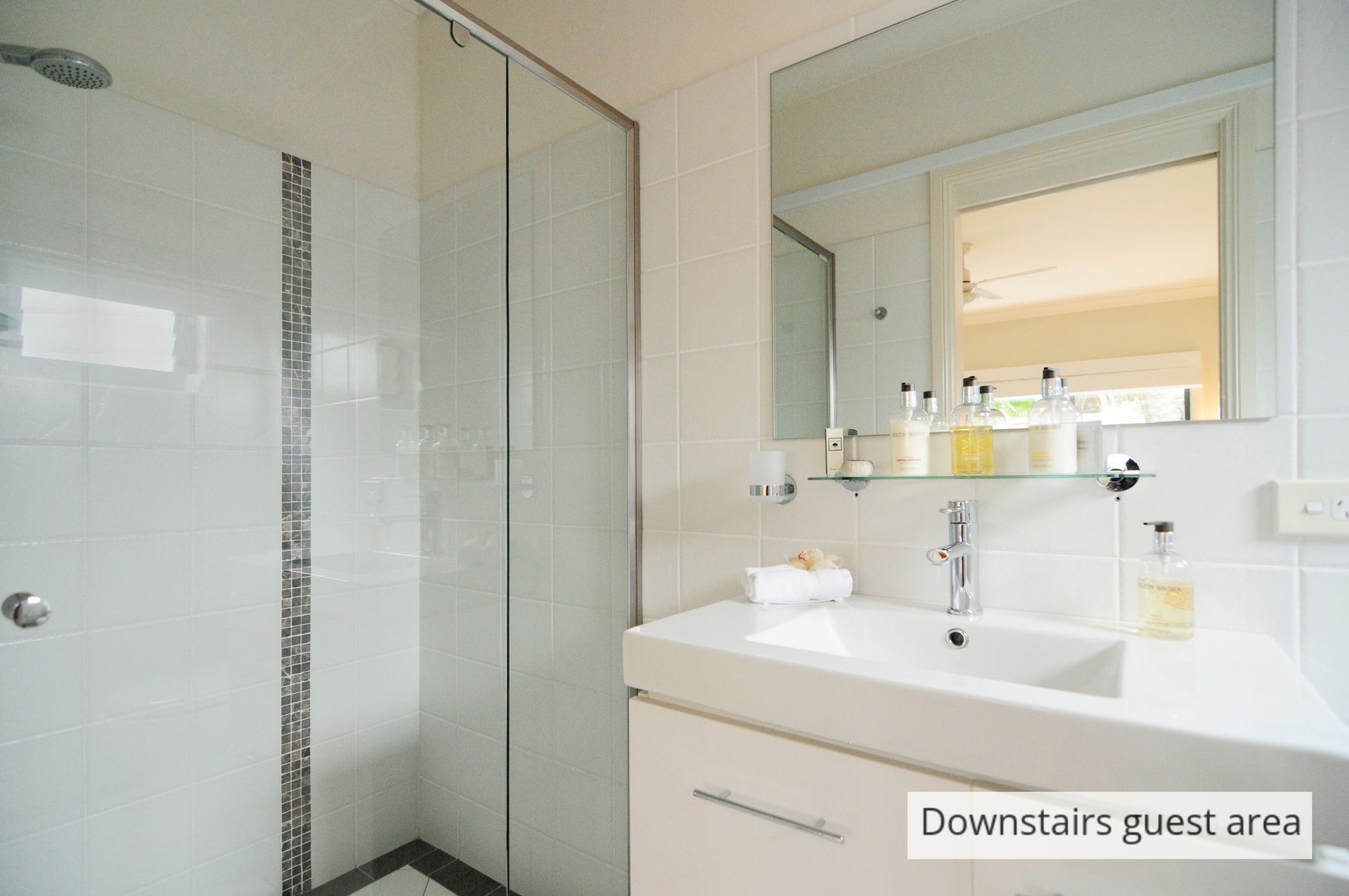 6-bedroom house at 30 Owen Street, Huskisson, NSW 2540, Shoalhaven, New South Wales