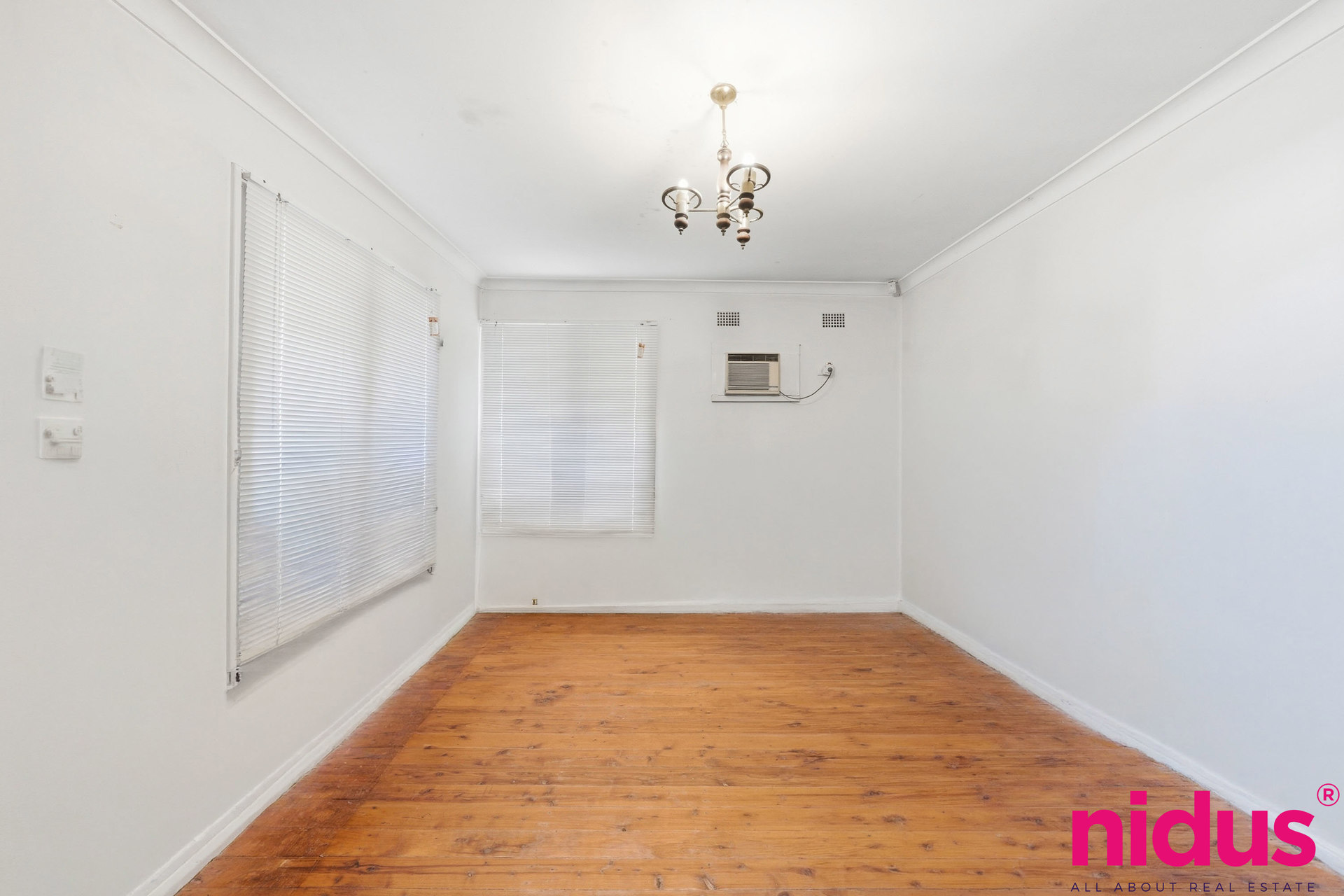 3-bedroom house at 37 SIEMENS CRESCENT, Emerton NSW 2770, Blacktown, New South Wales