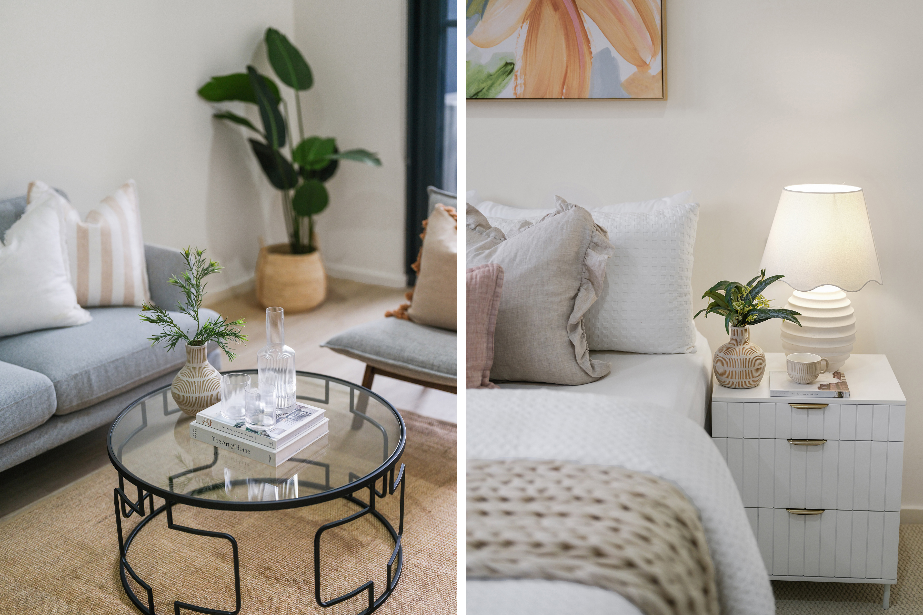 2-bedroom unit at 209/18 Throsby Street, Wickham, NSW 2293, Newcastle, New South Wales