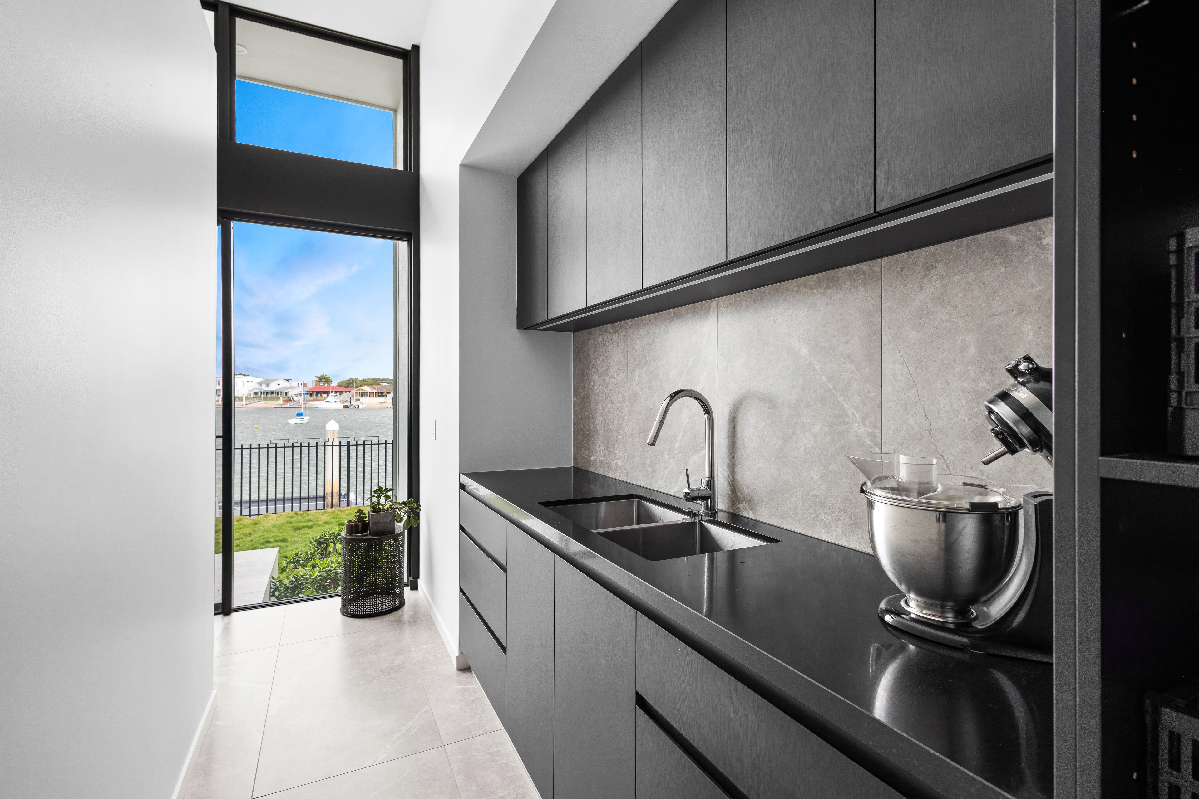 30 Elanora Avenue, Mooloolaba, QLD 4557 - Image 9